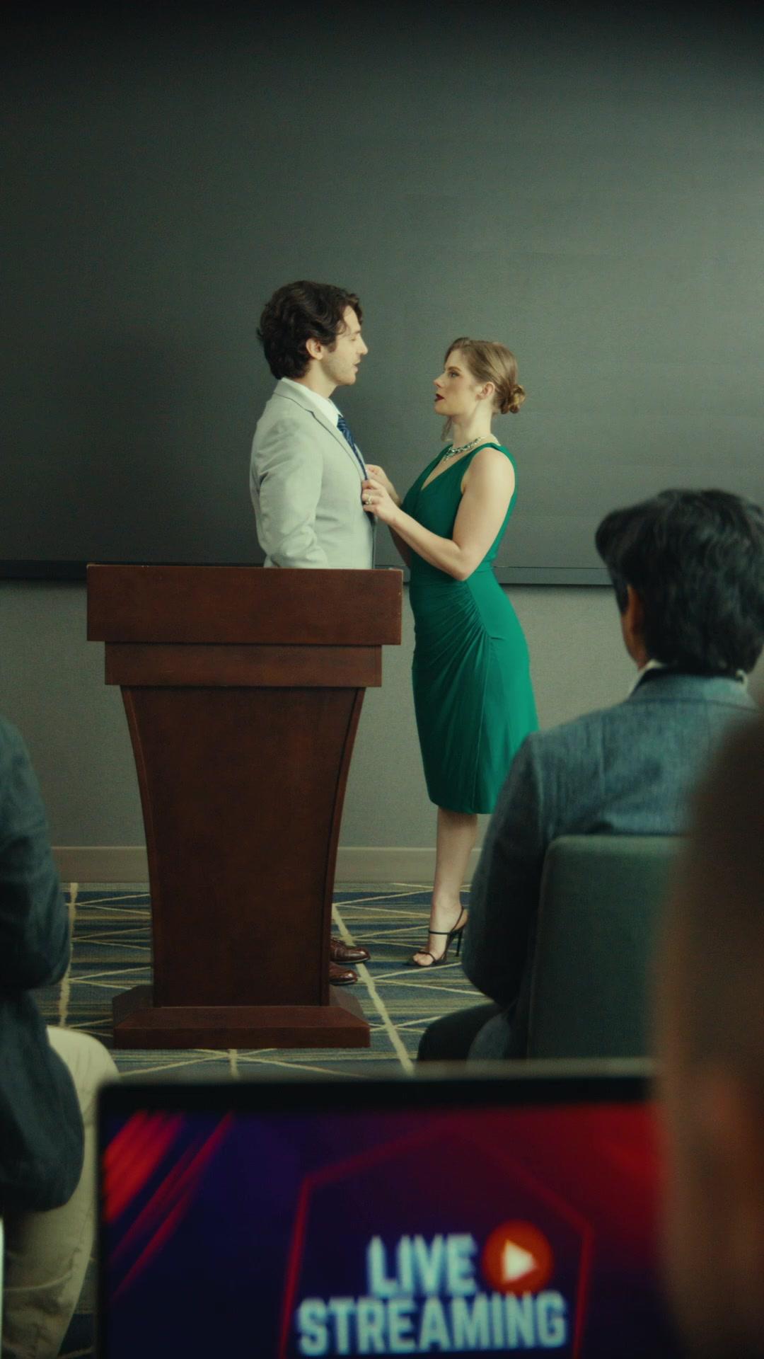  prison break: Don't mess with my daughter