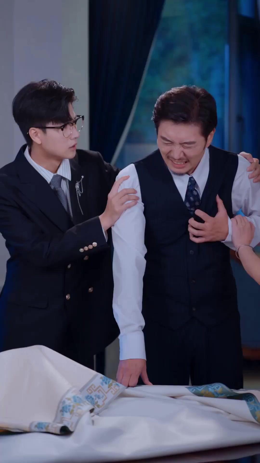 (Dubbed)Shut Up, Sister! This Life is Mine!