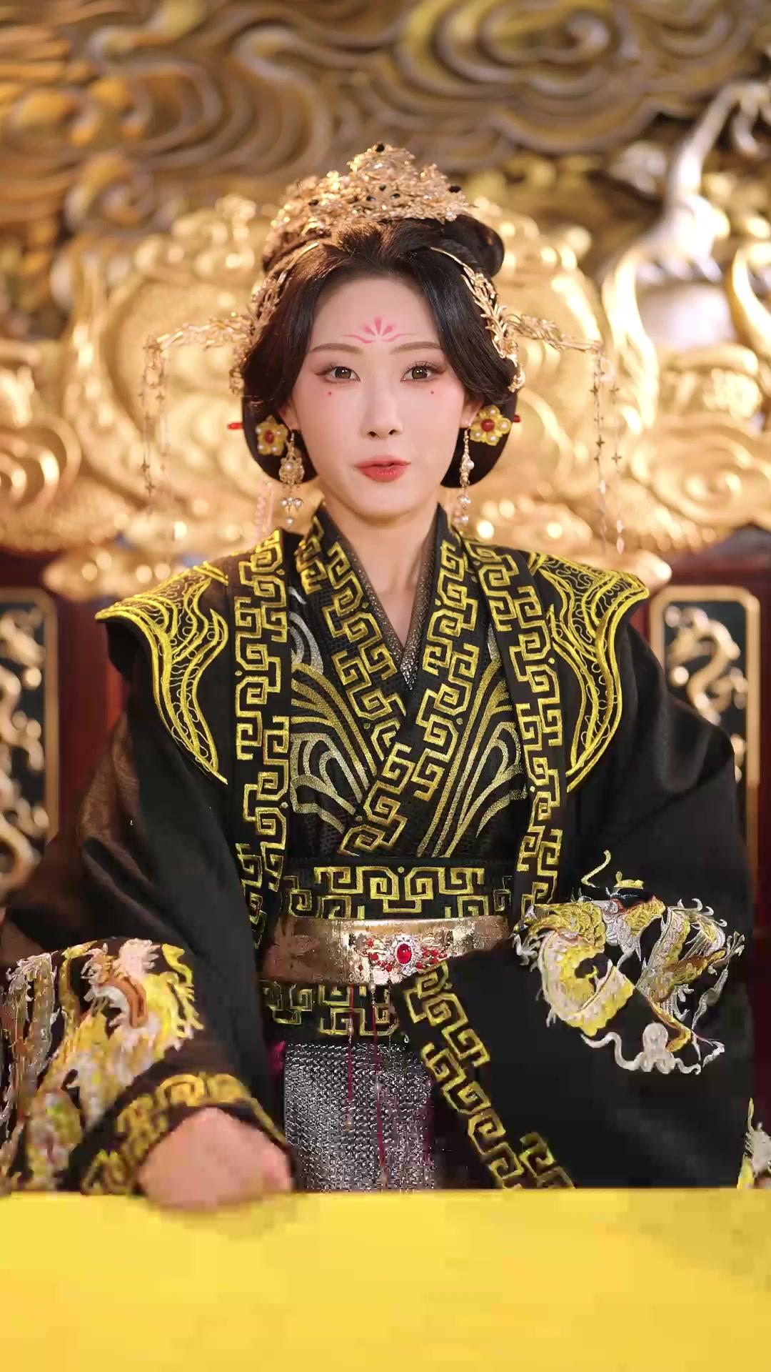 (Synchro) Der Zeitenspringer