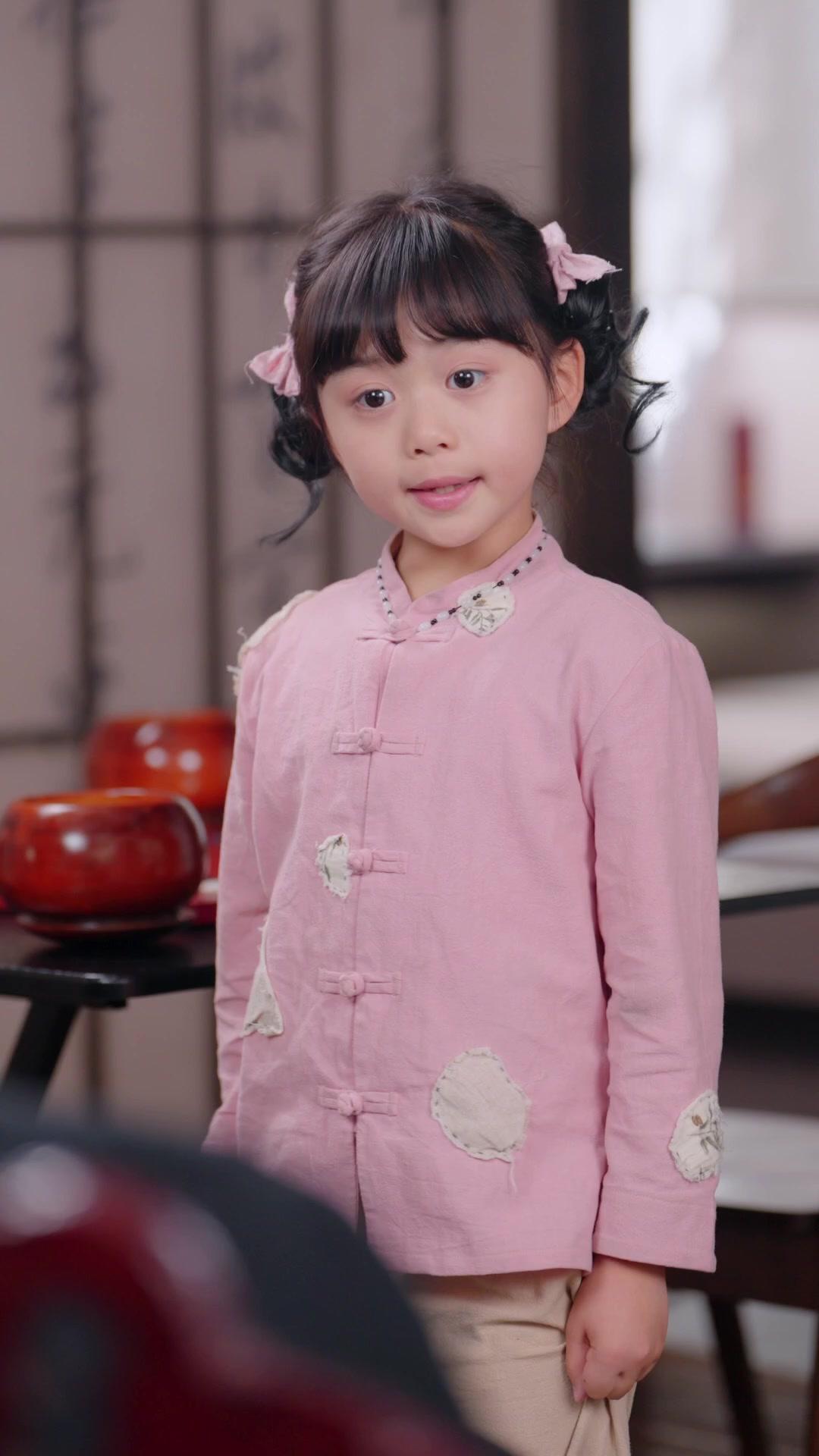 ตำนานเทพหมากล้อมน้อย