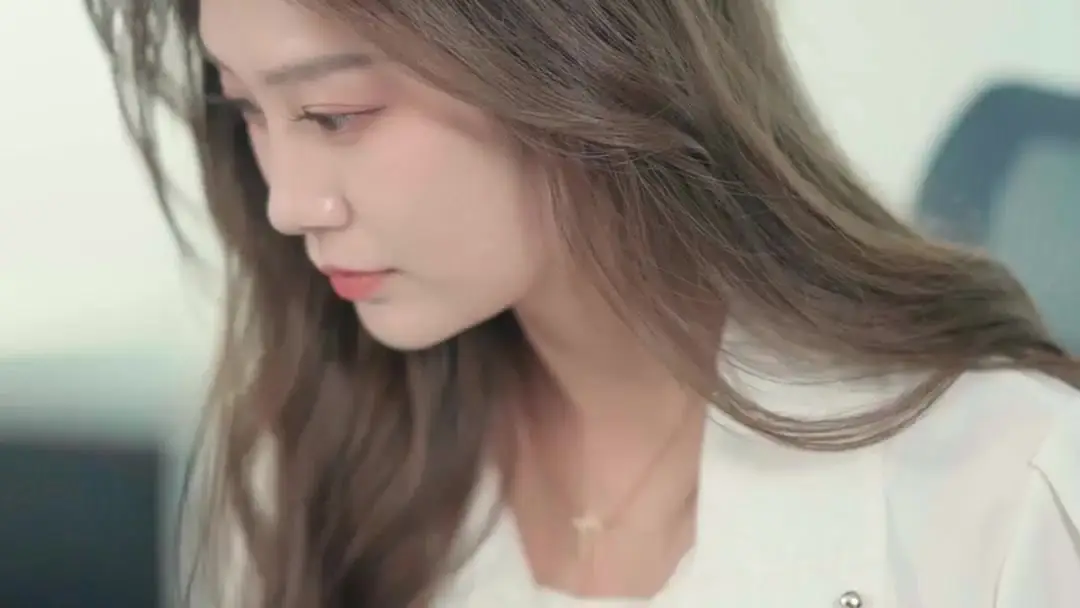 Twin Blessings, Billionaire's Love: When the Green Folder Becomes a Weapon