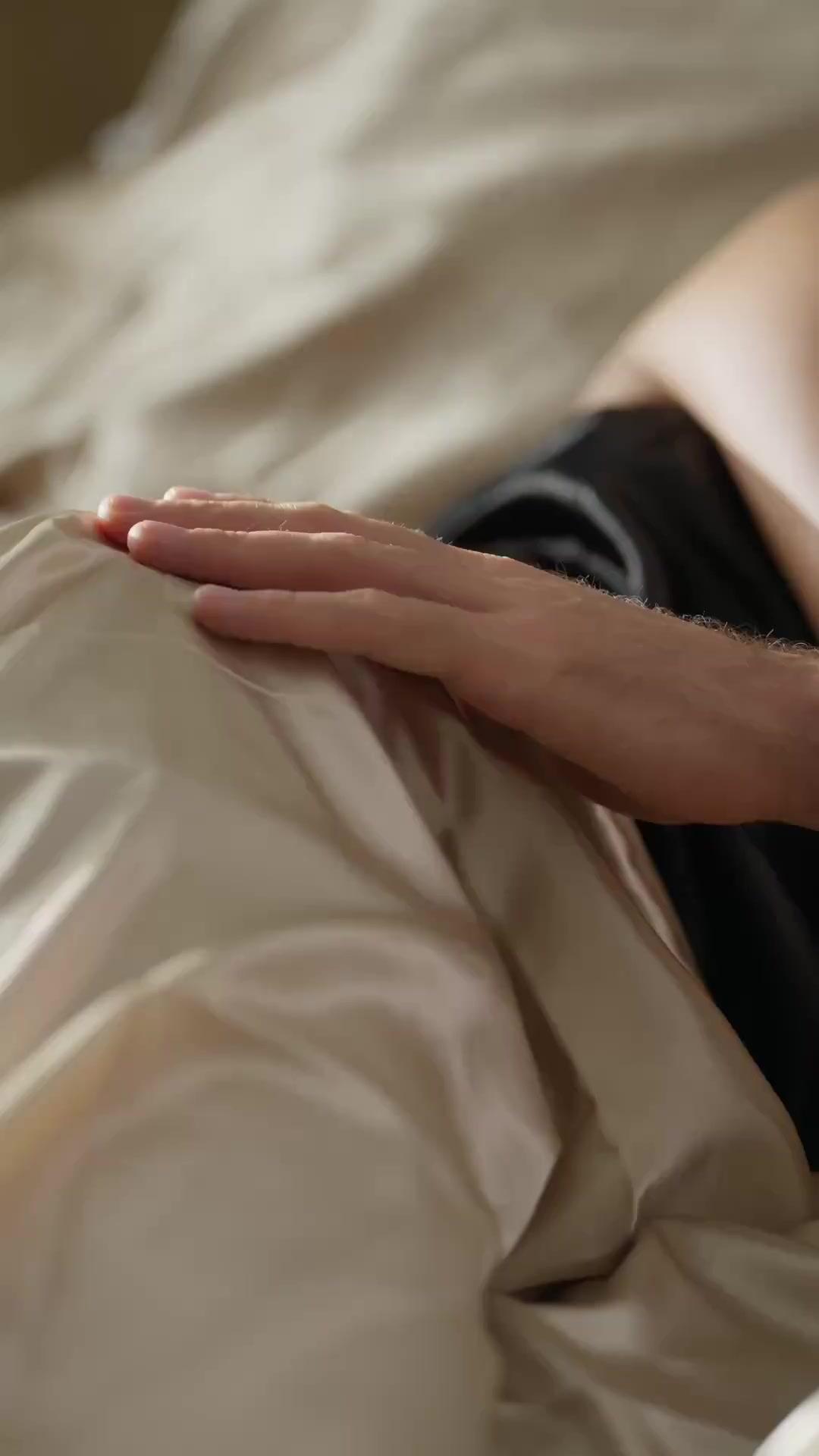 (Dublagem)Estragada Pelo Meu Papai Rico Bilionário