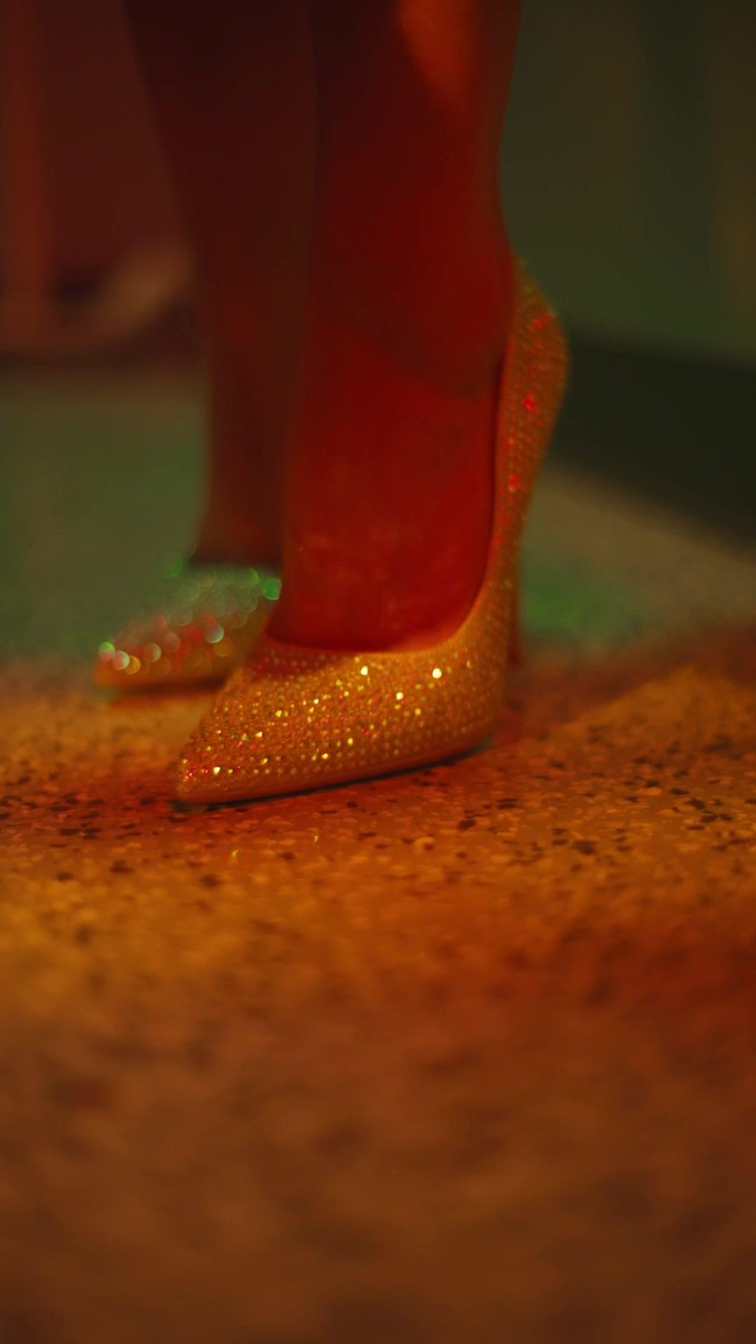 30 Years Frozen,3 Brothers Regret