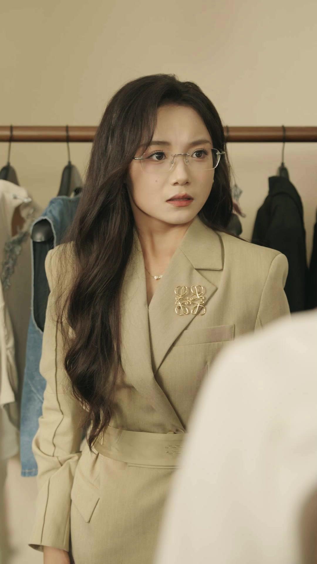 Kamu Pernah Jadi Cintaku