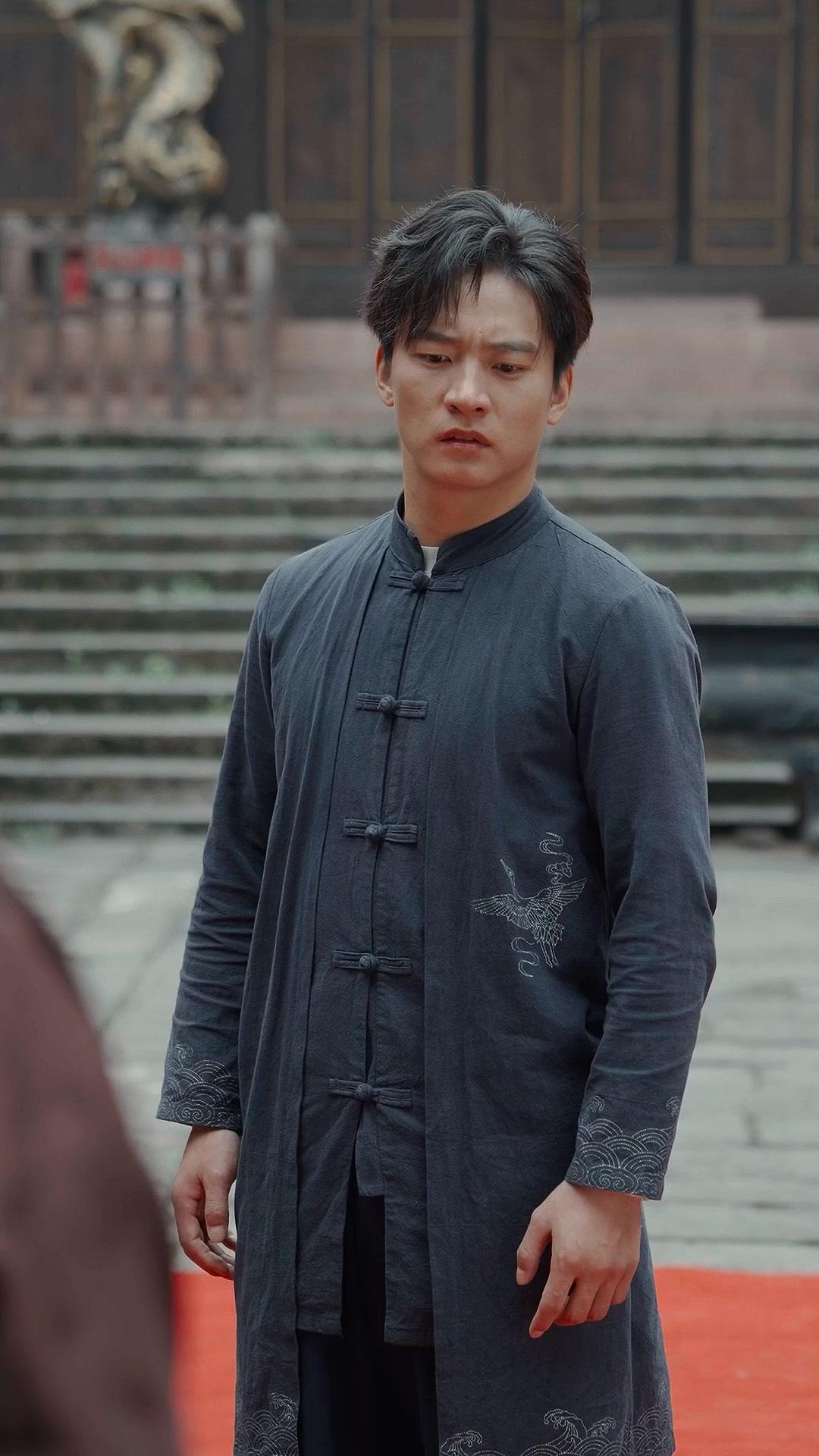 صعود المنبوذين