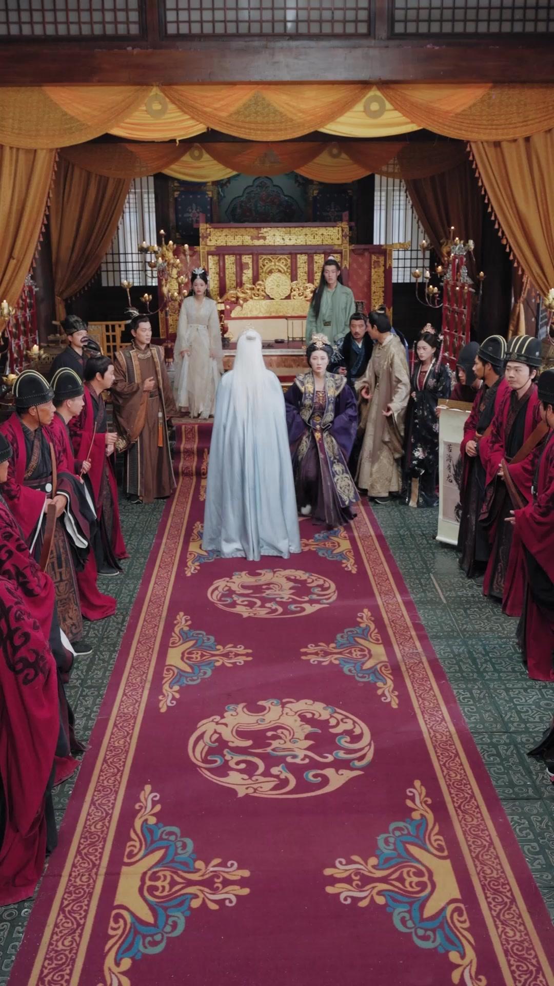 La deidad omnisciente