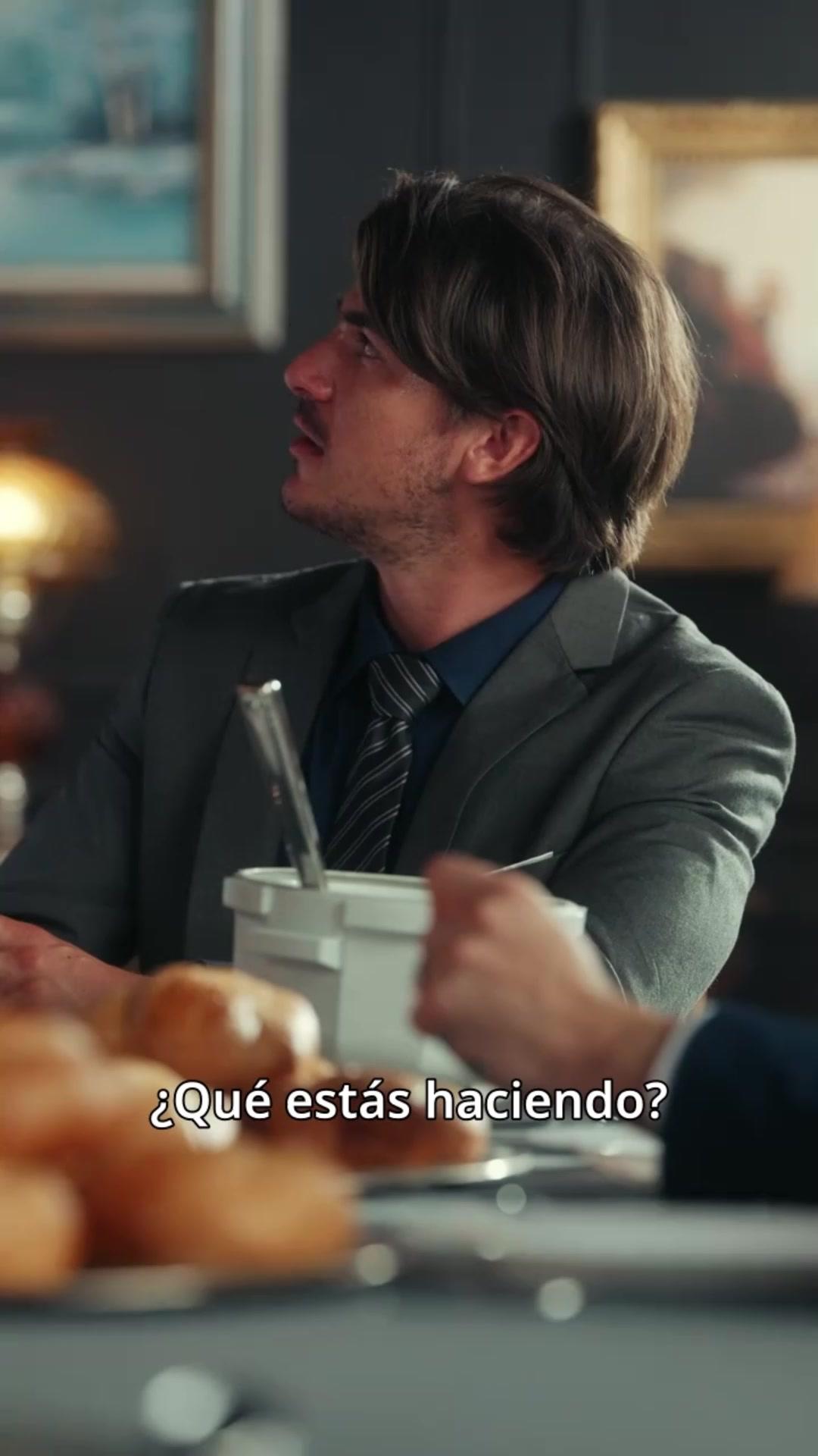 Entre mujeres nos ayudamos