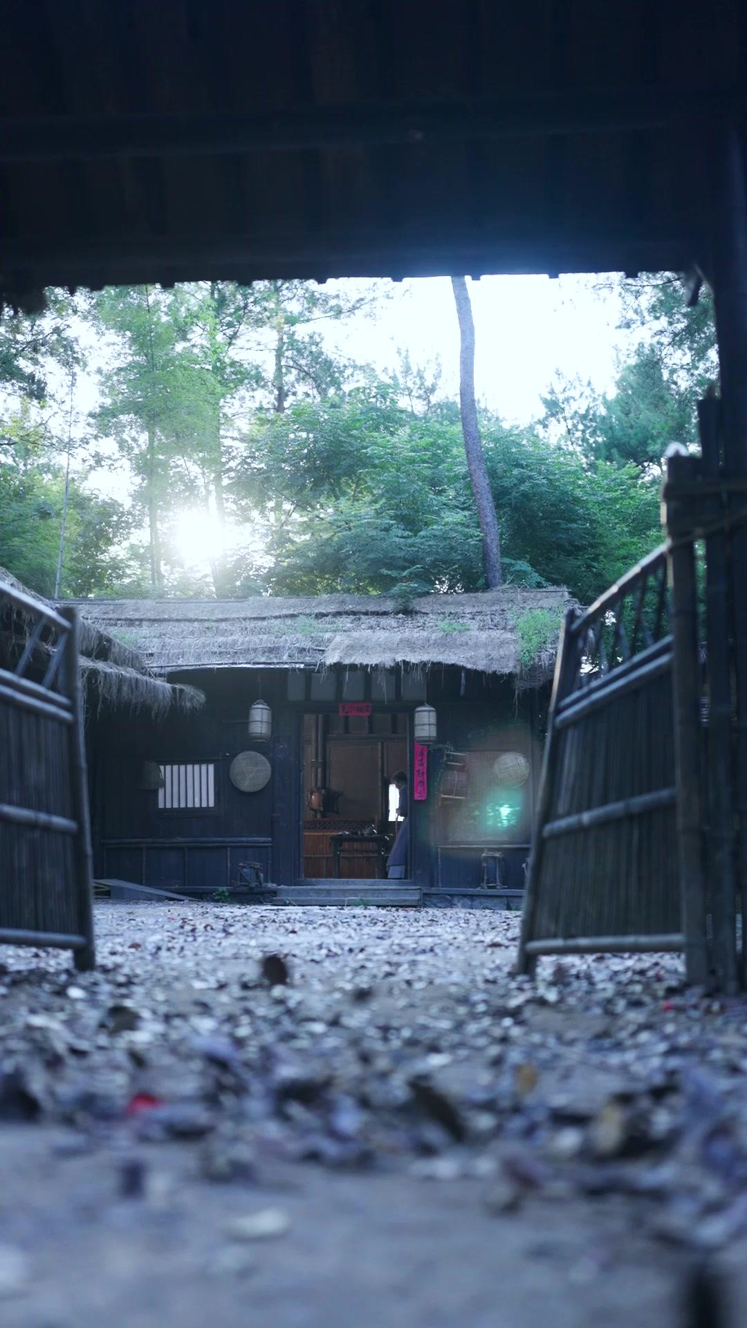 我的系統是娶妻就變強