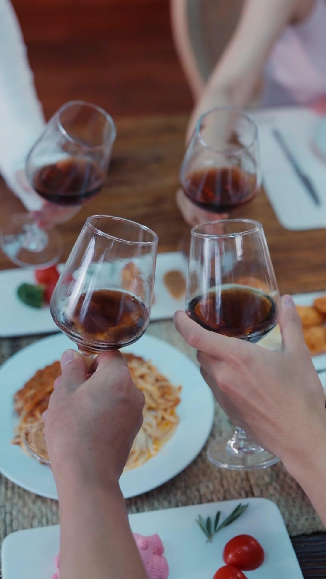 O Ataque do Tubarão Gigante