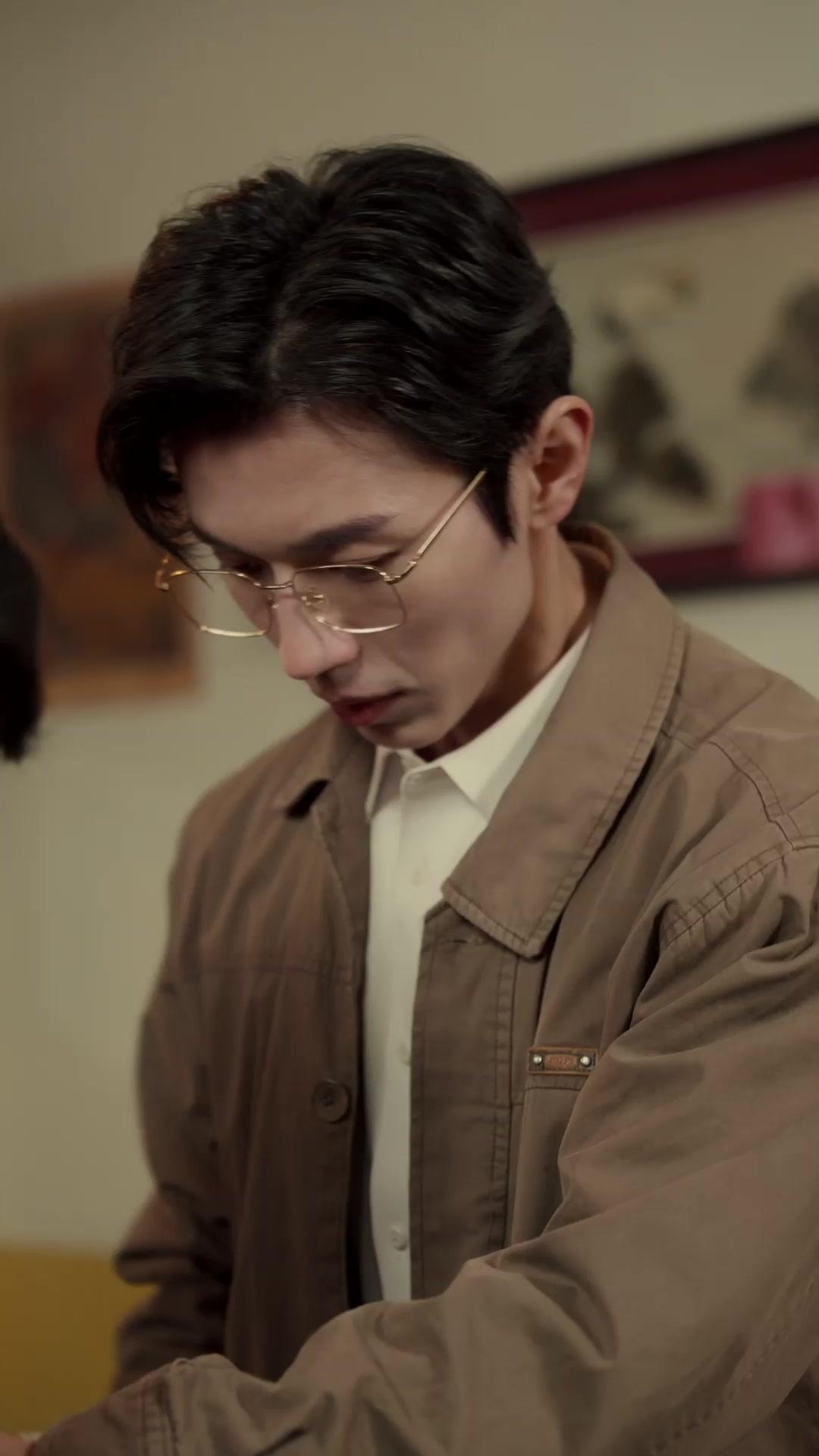 Amor Equivocado: Anos 80