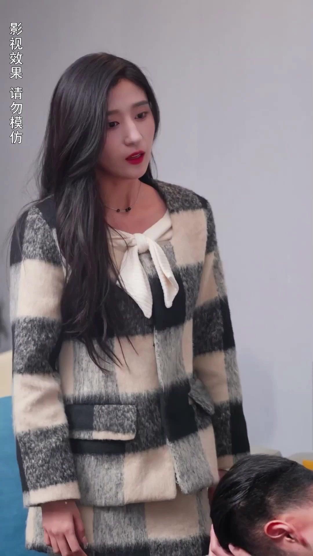 Can't Help Falling in Love