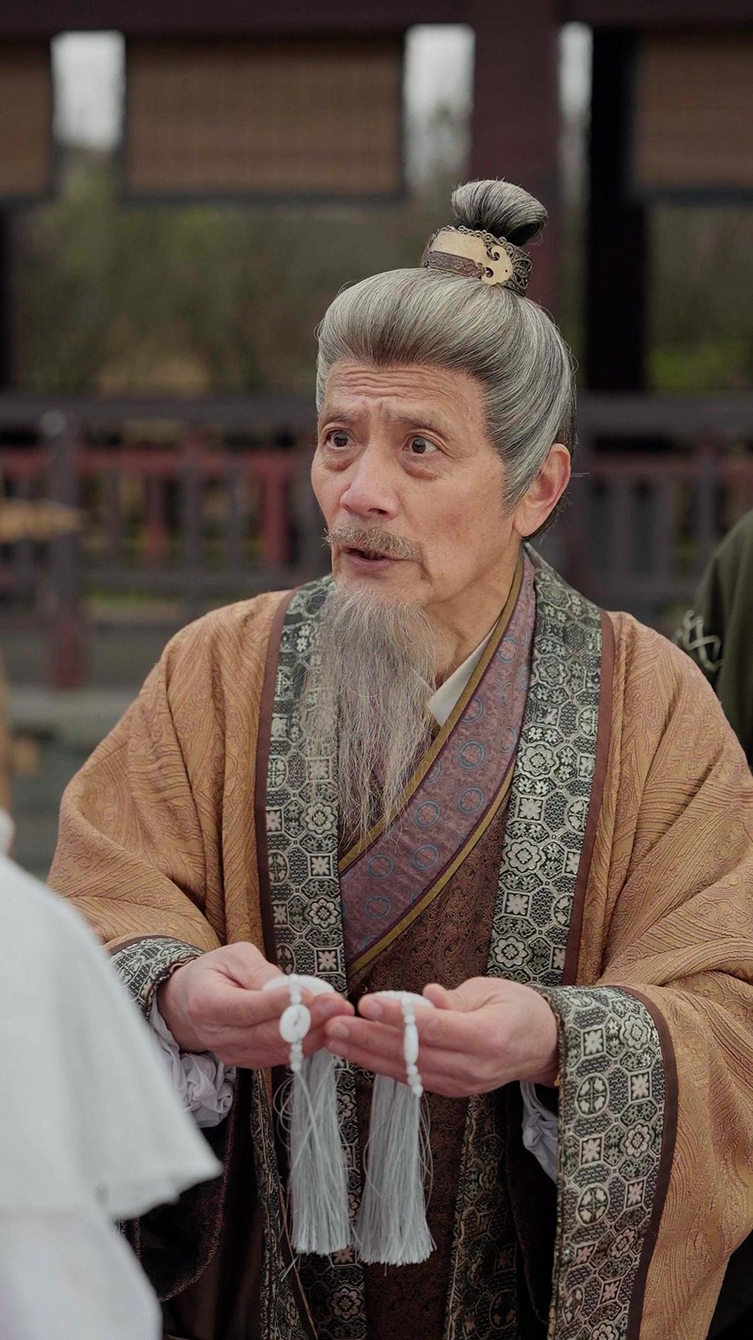 Ketika Kekuatan Naga Bangkit