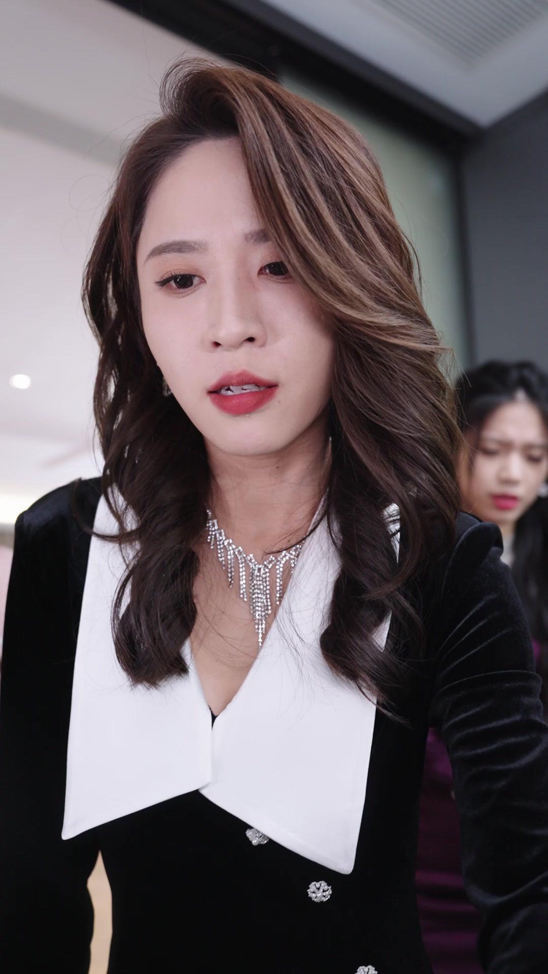 La vera erede non si tocca