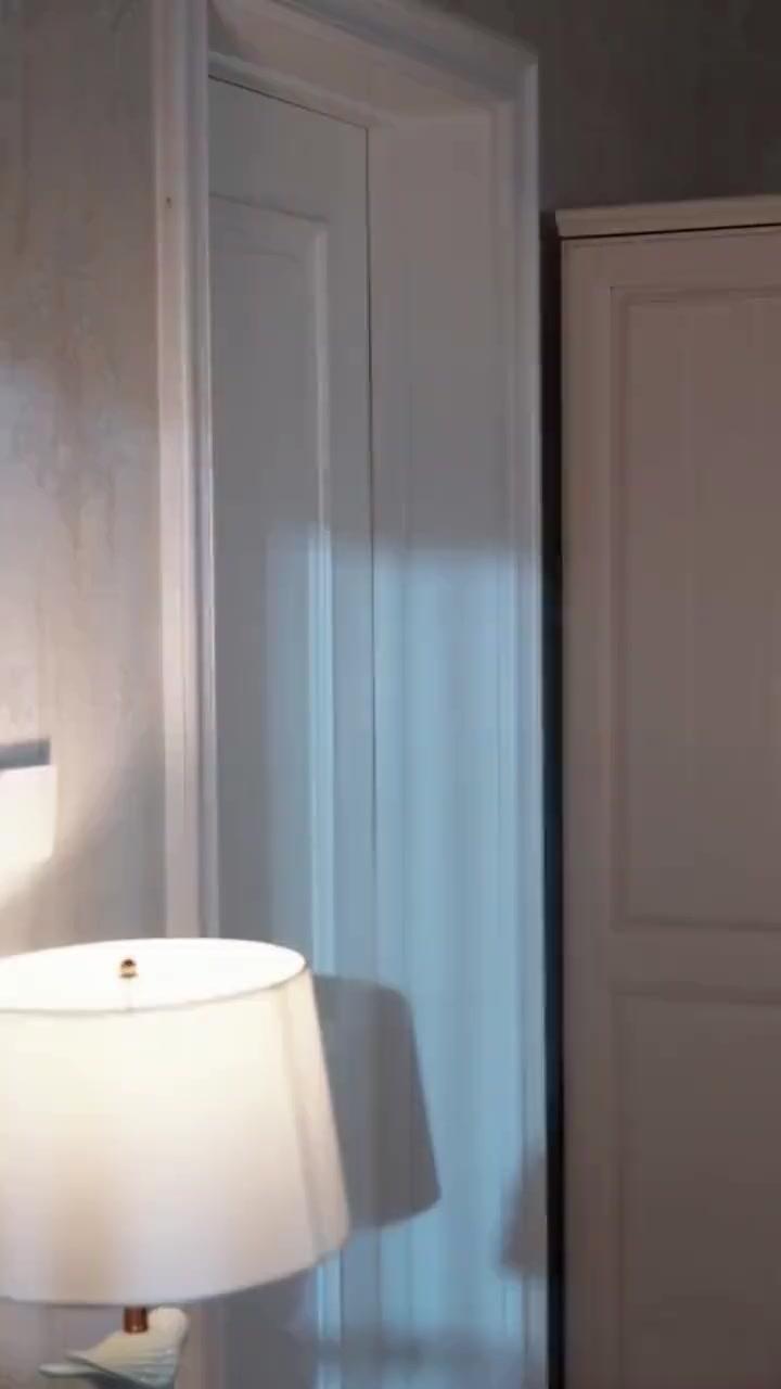 (Sulih suara) Tubuh Suci Kirin