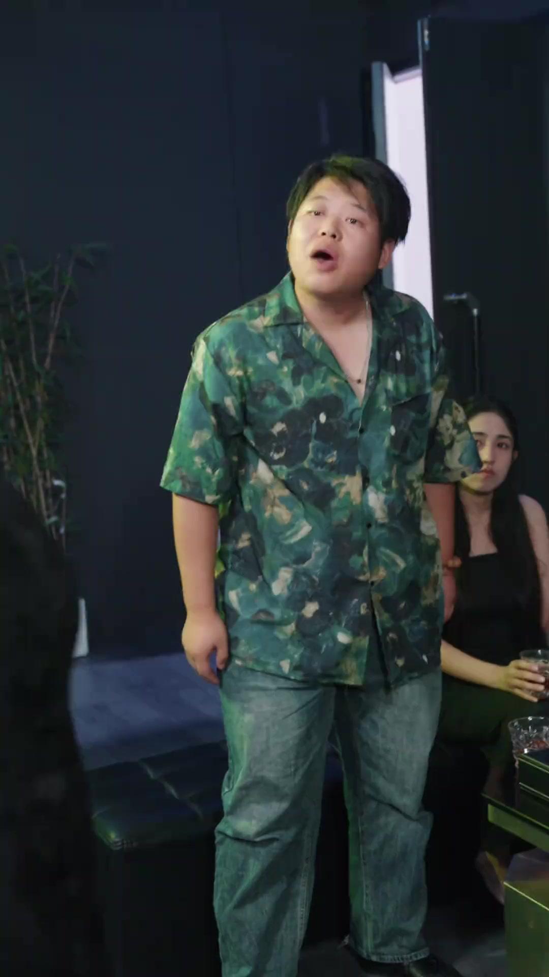 La reina renace para cobrar sangre