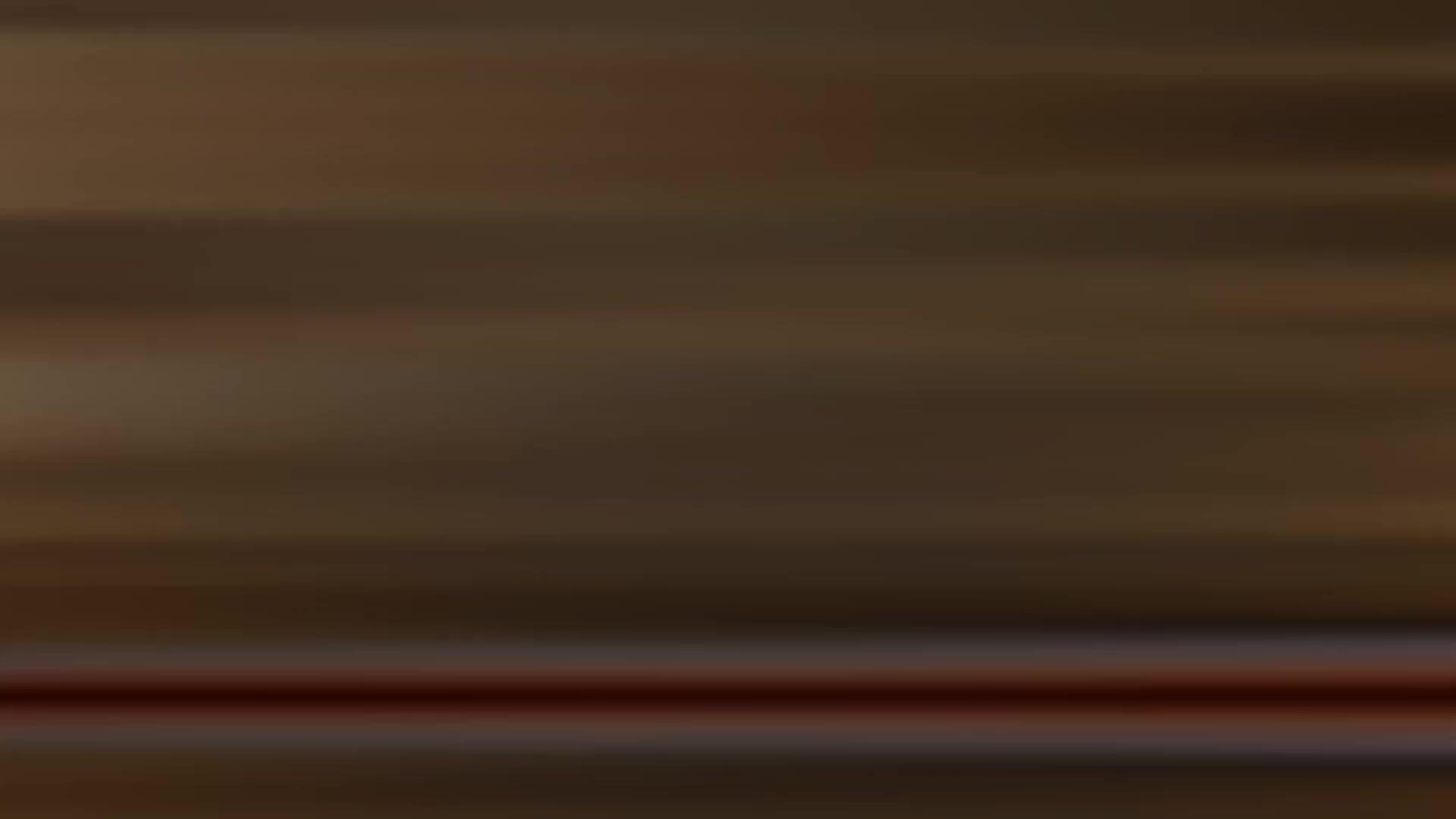 Ghost Reaper on the Clock