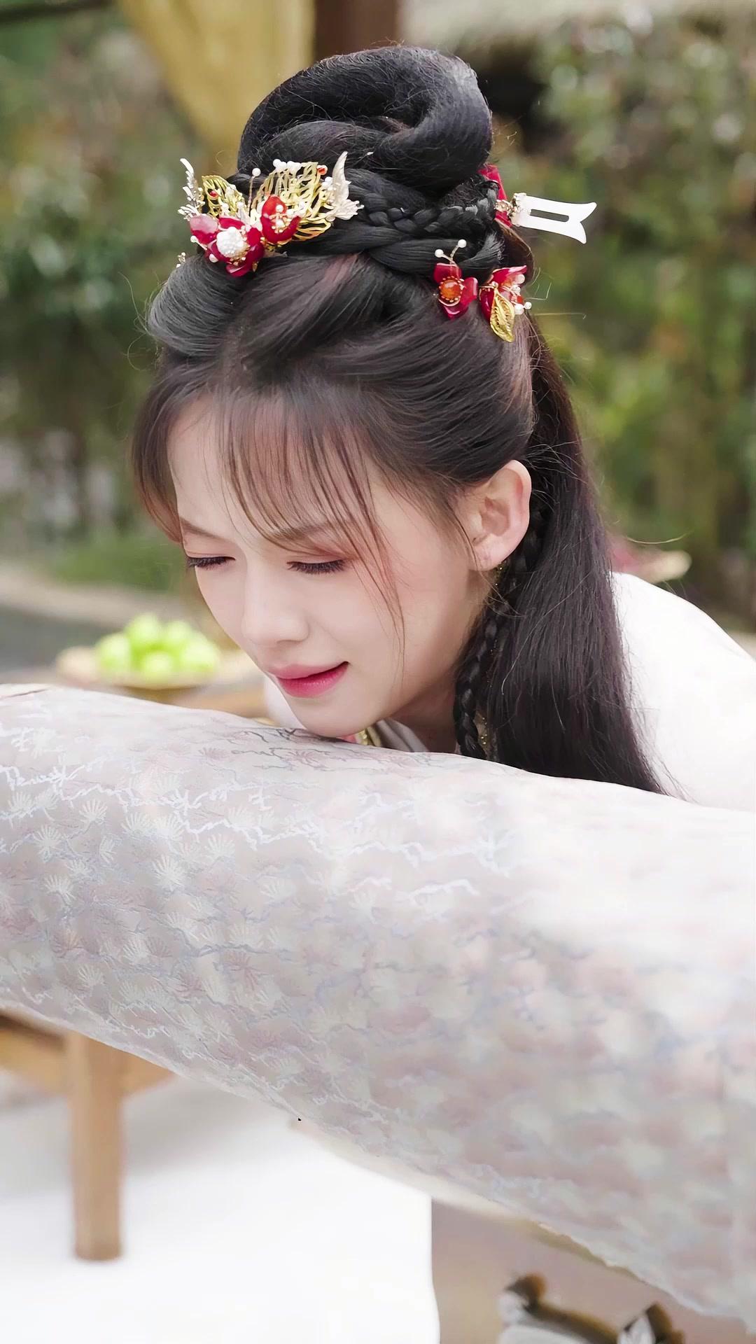 Príncipe heredero del imperio