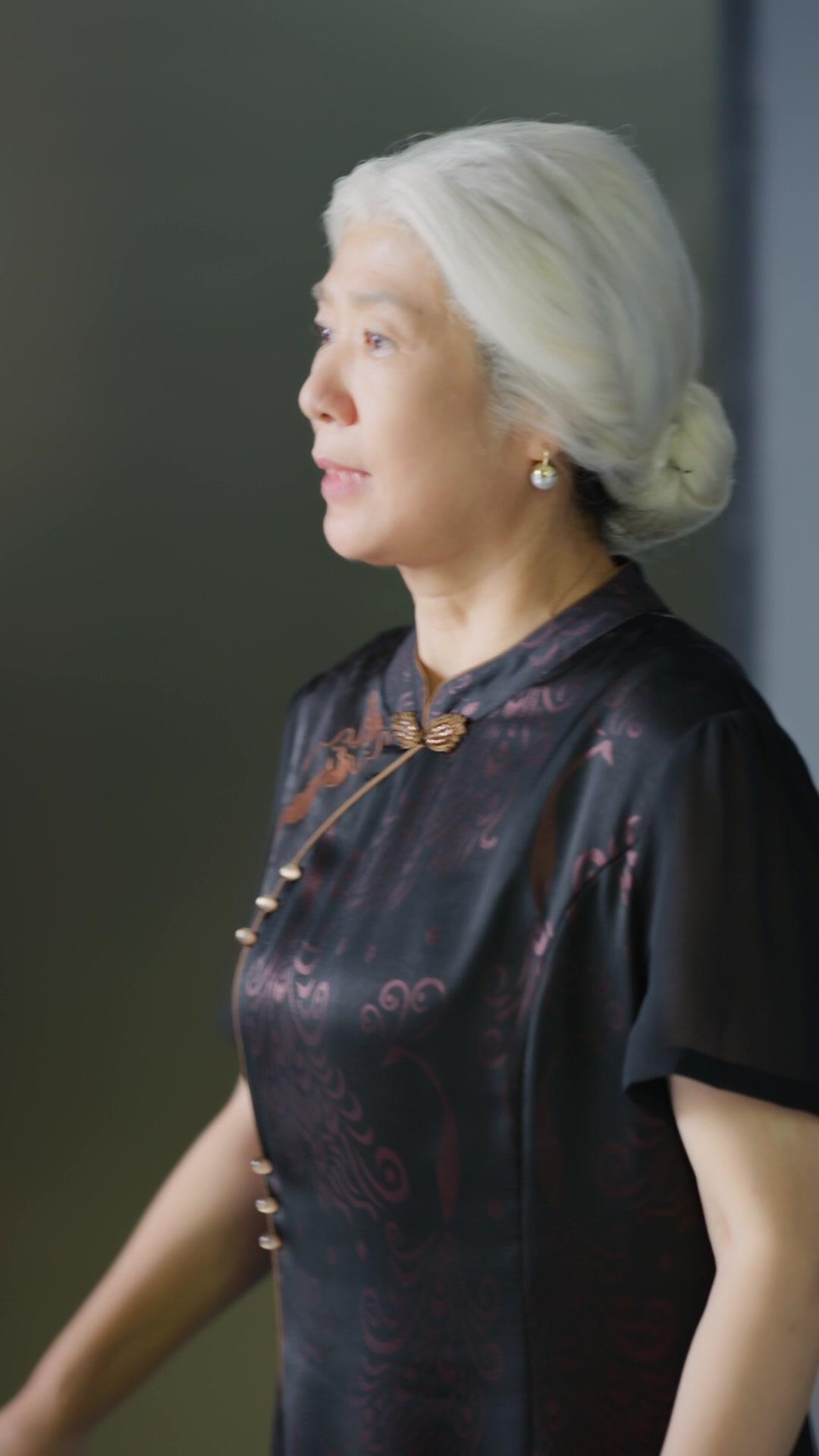  Leluhur Kecil Keluarga Niaga