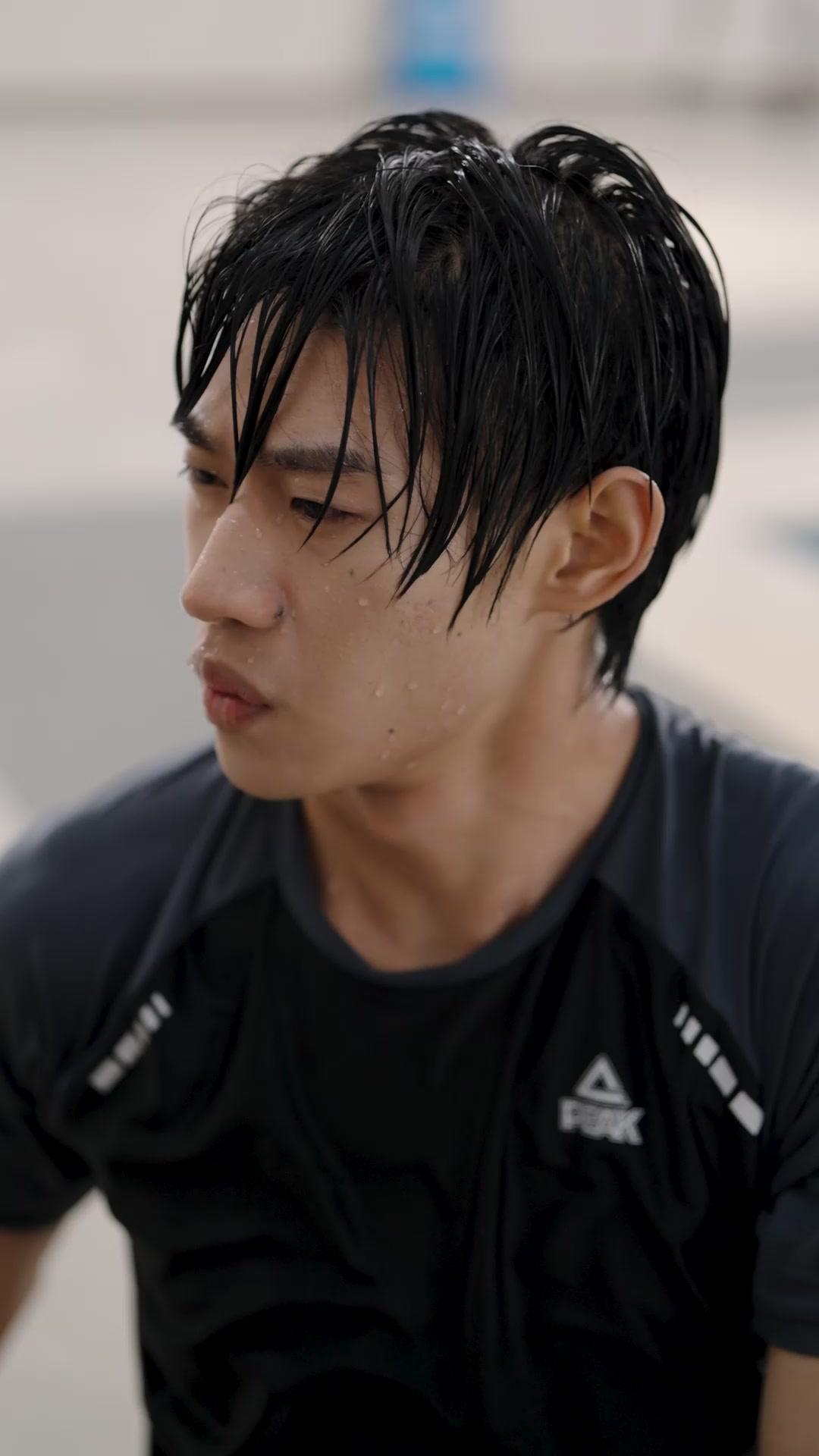 Lapan Tahun yang Sia-sia