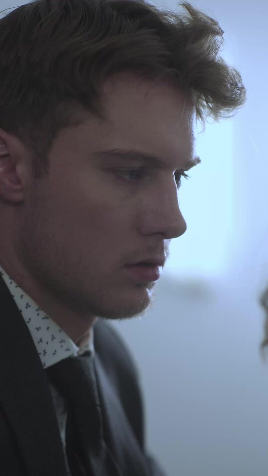 Sampai Kita Bertemu Lagi