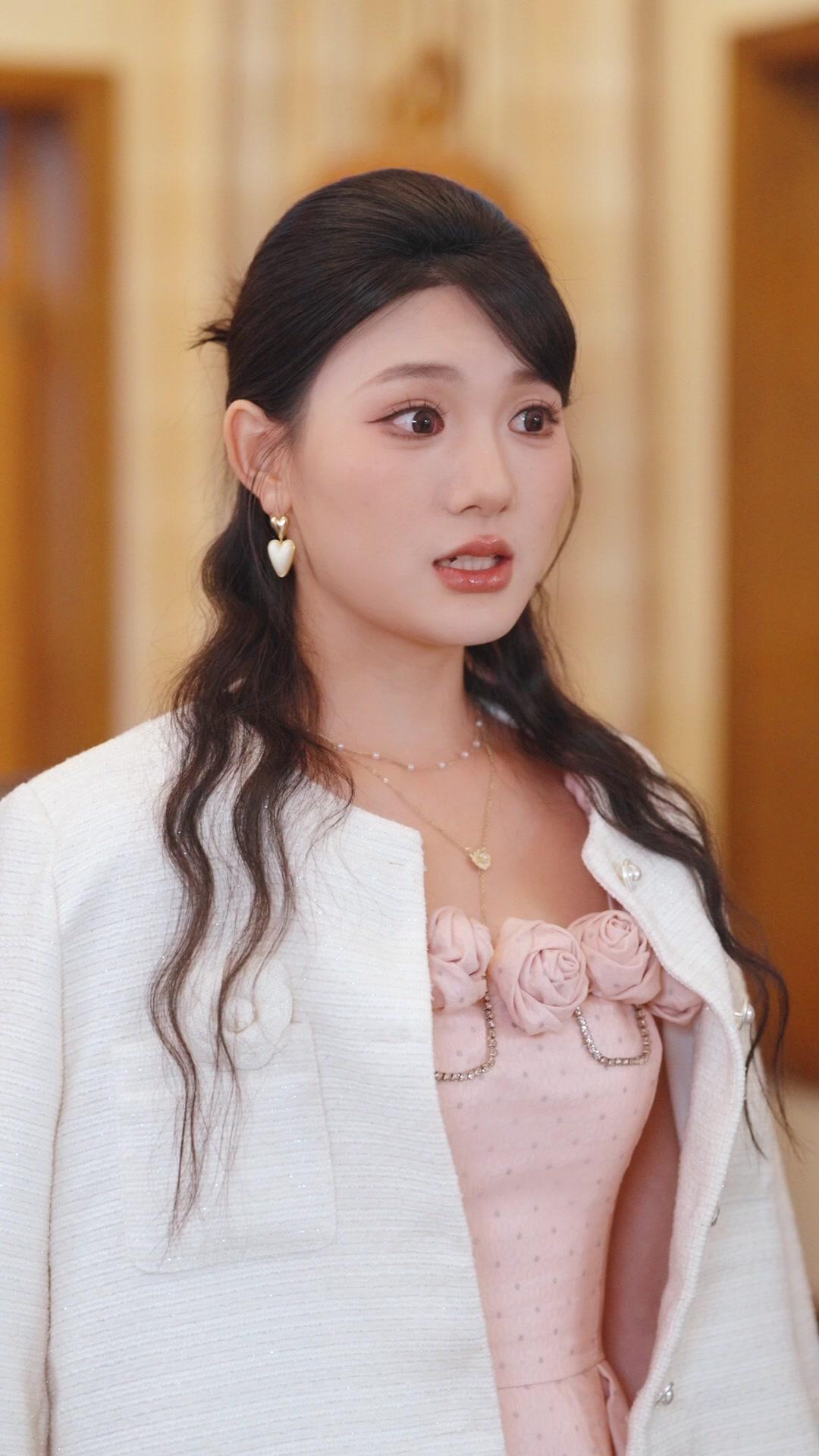 The Breakup Pro’s Own Breakup