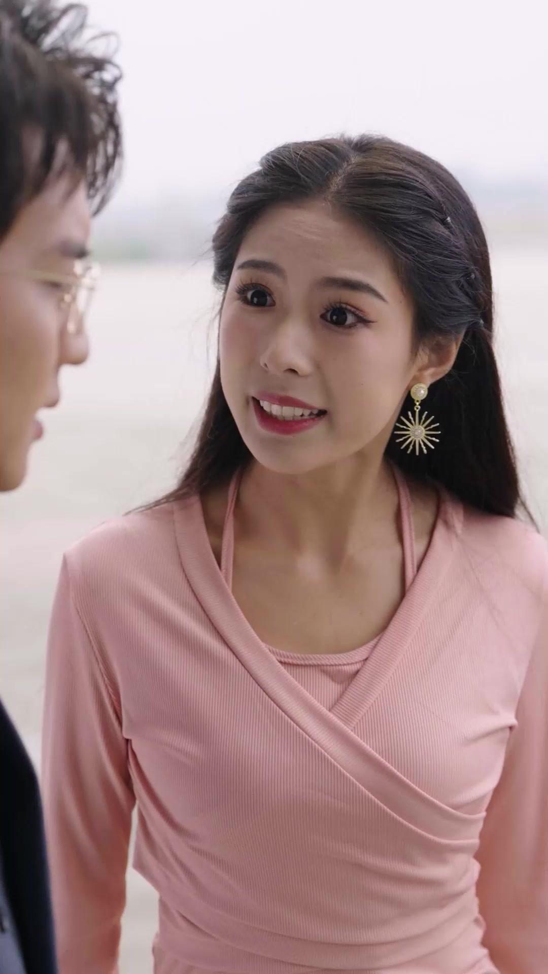 Tuan Muda Benar dan Palsu