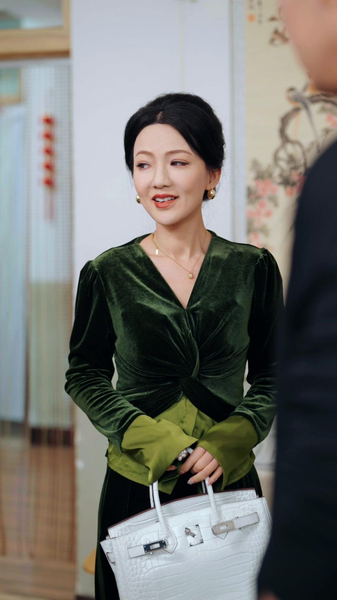 MA FAMILLE IMMORTELLE