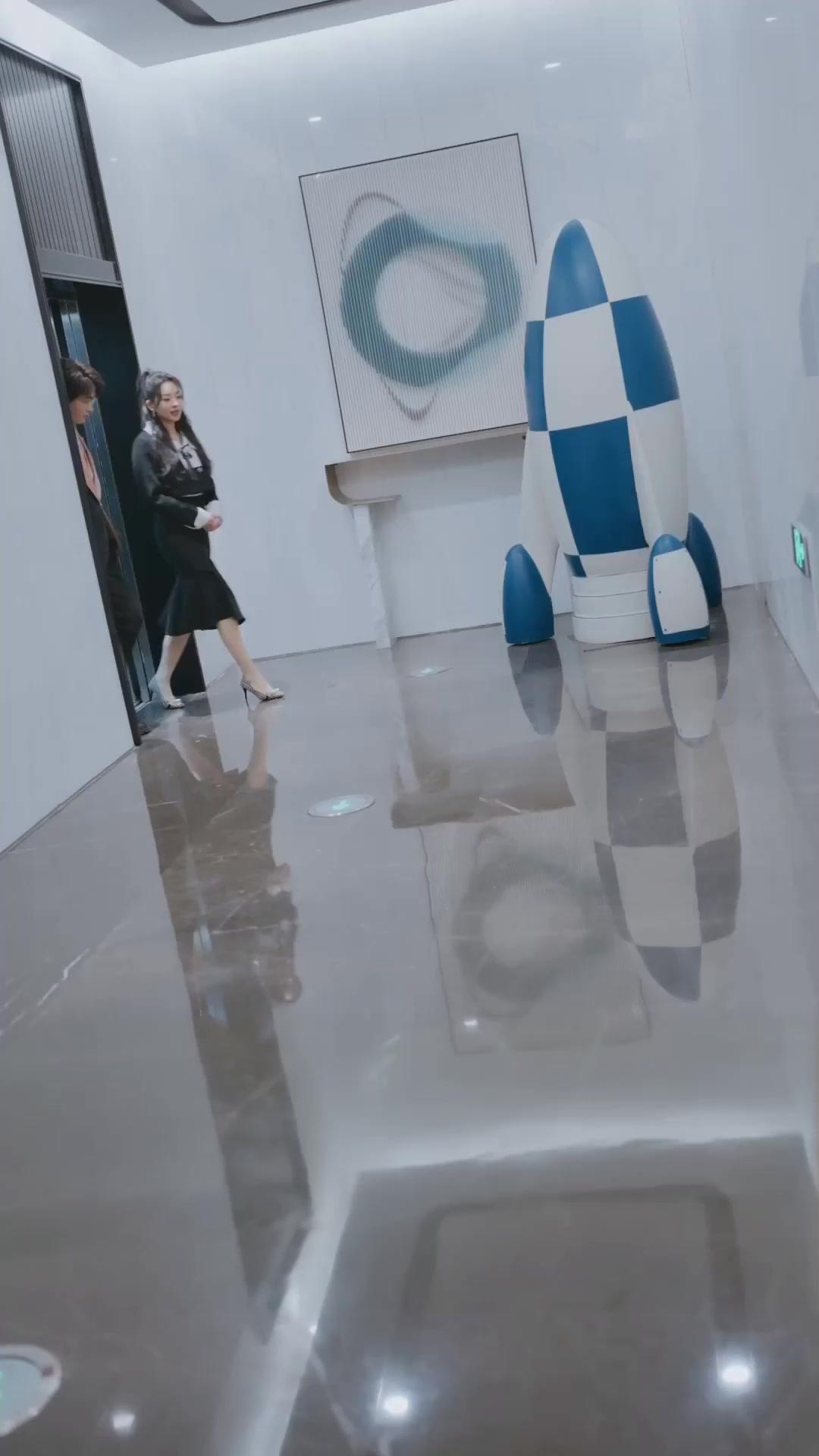  Kejutan Pernikahan Kilat