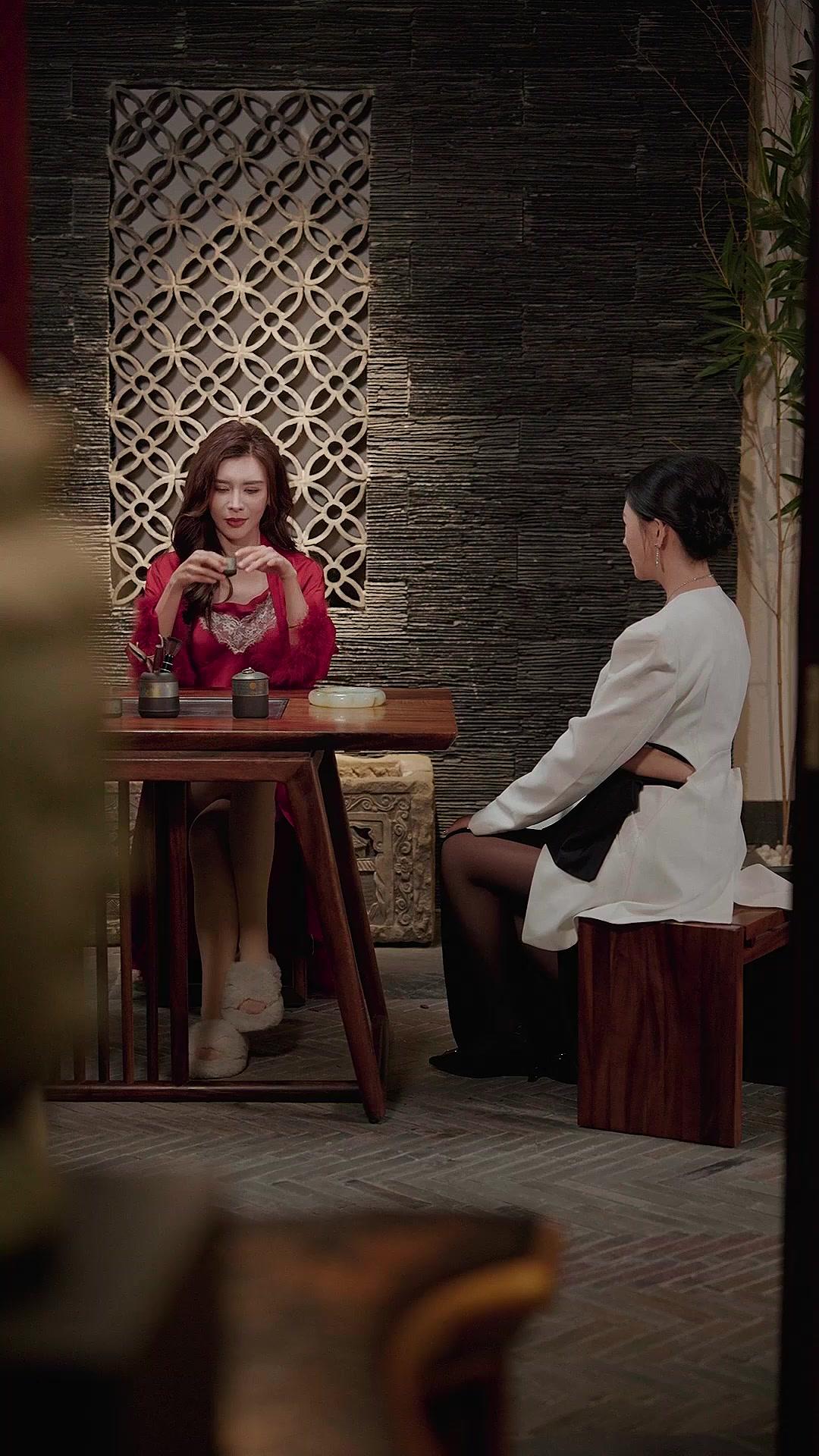 45歳からの仙人生活