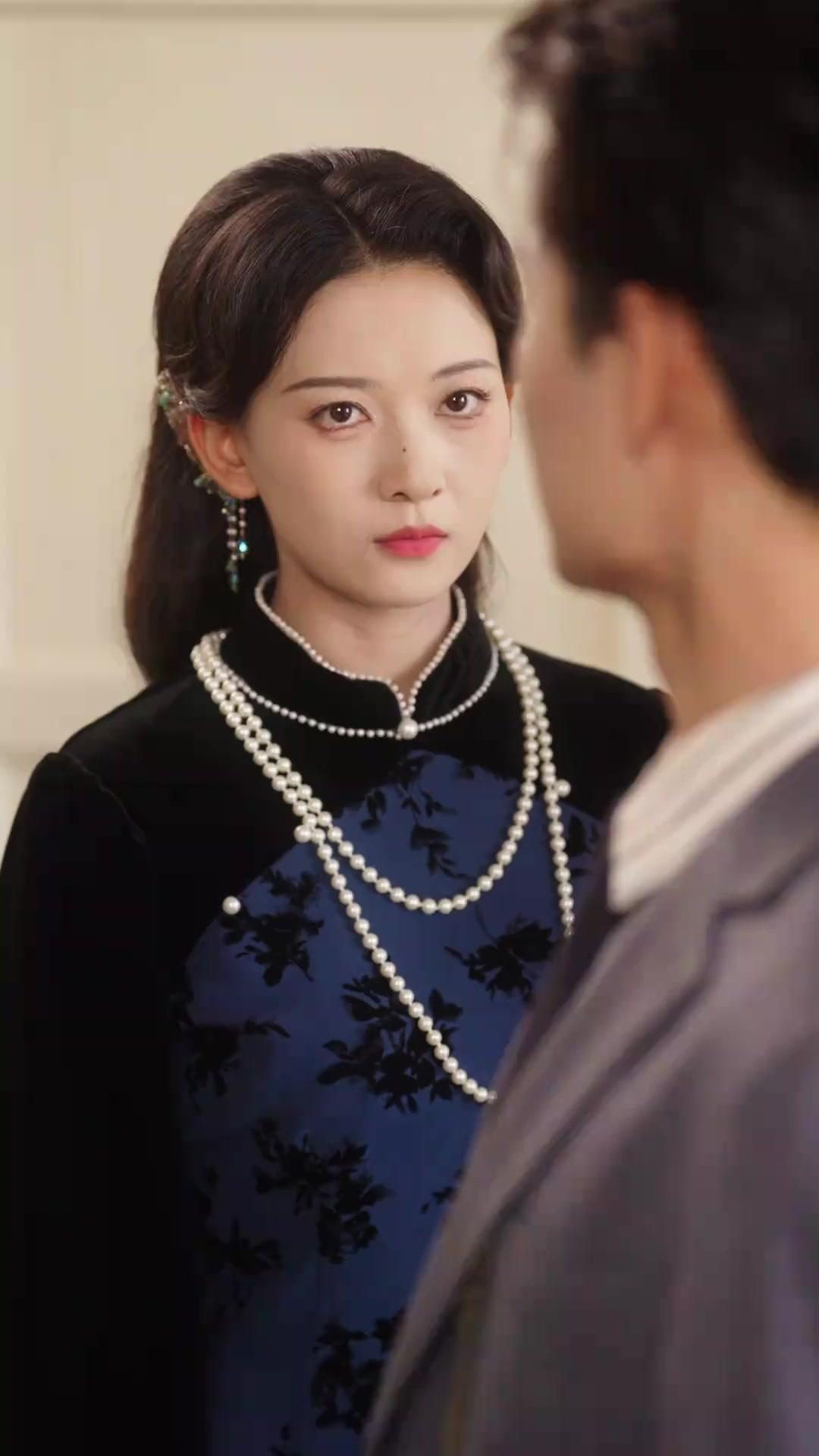 Cintaku Bukan Untukmu Lagi