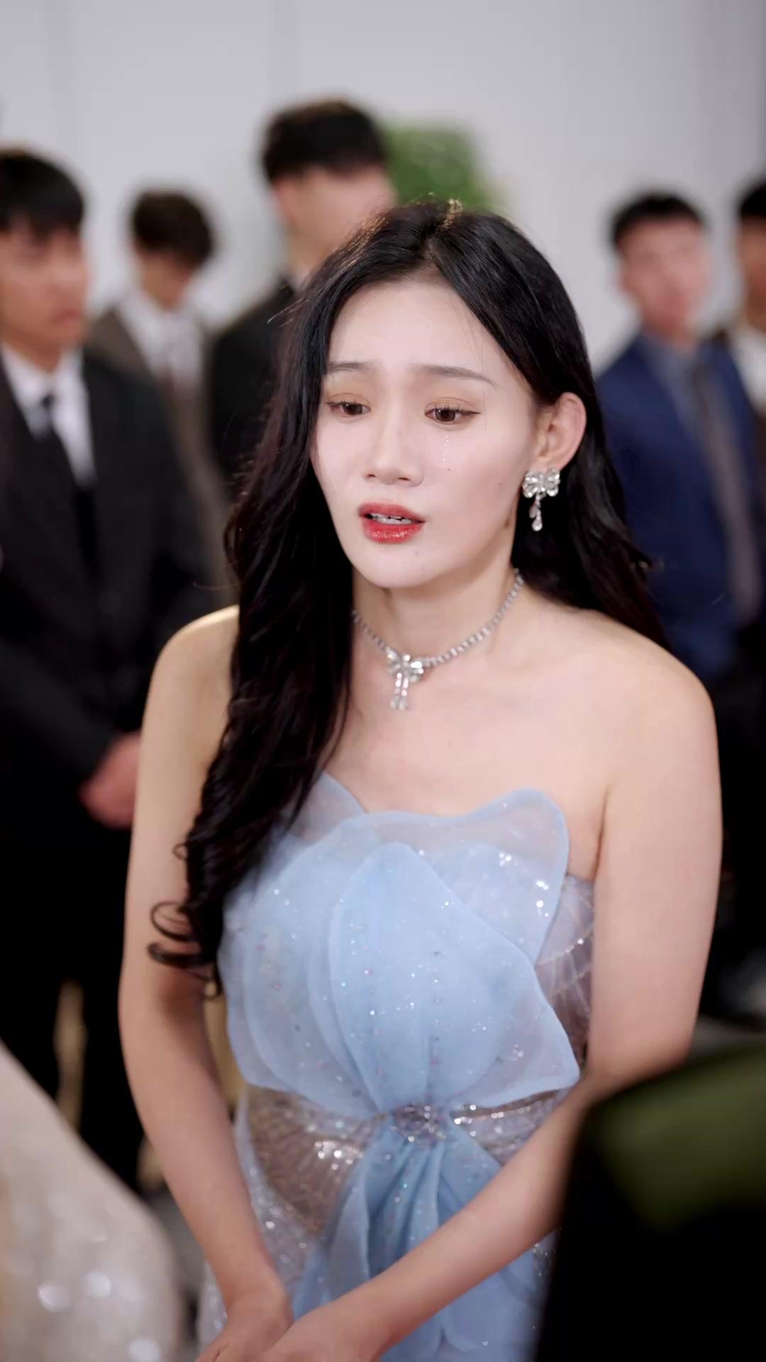 No te metas con su hija