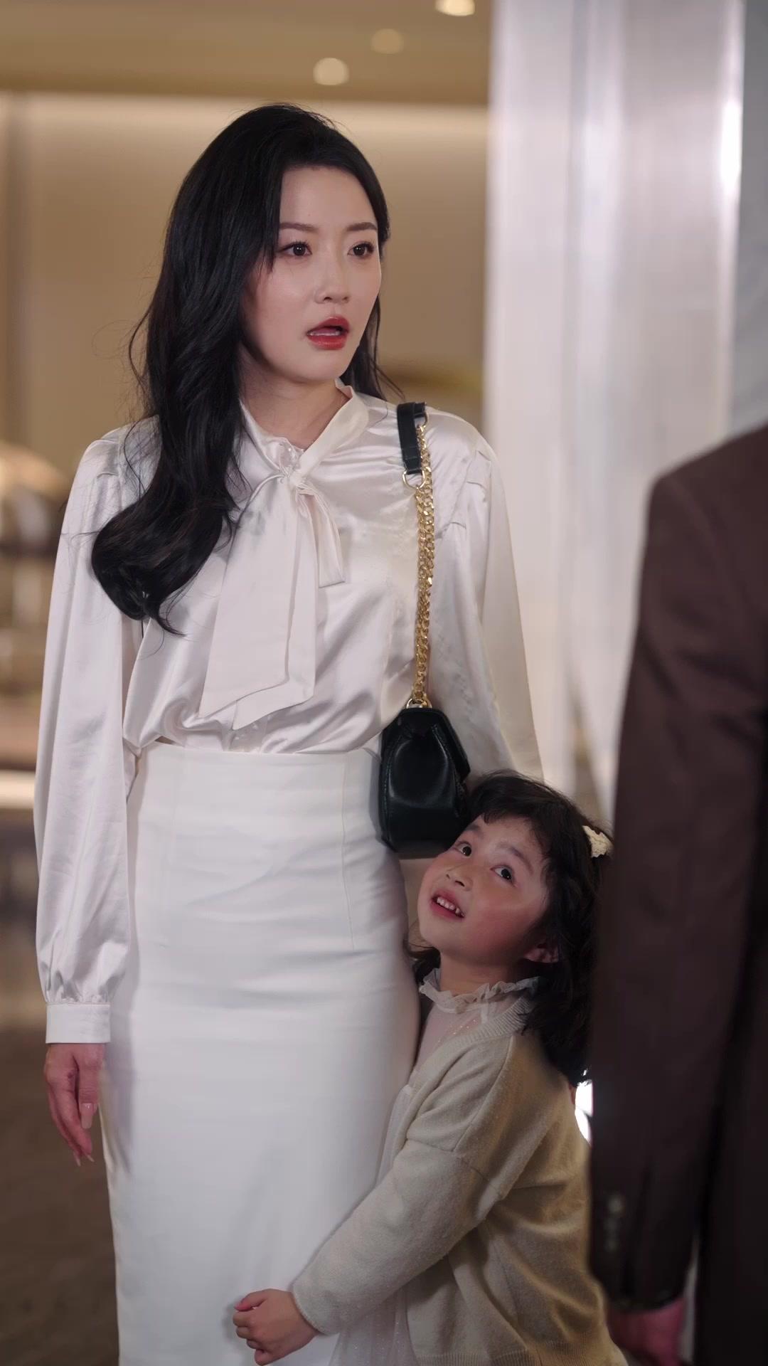 林先生，合作愉快？