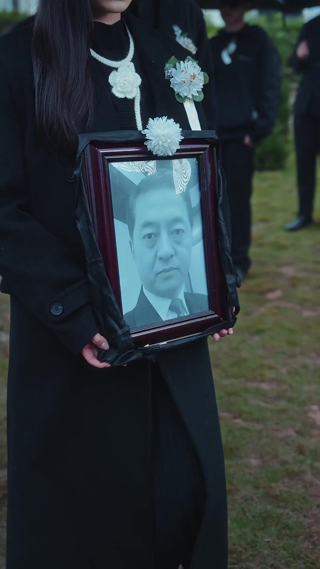 역전의 신데렐라