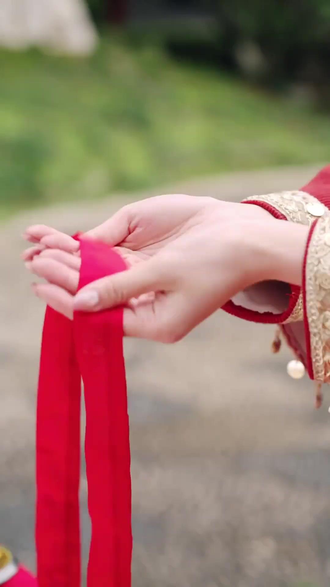 La cocinera de la memoria