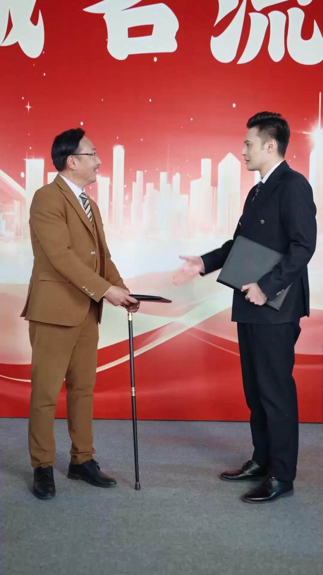 Arrepentimiento tardío