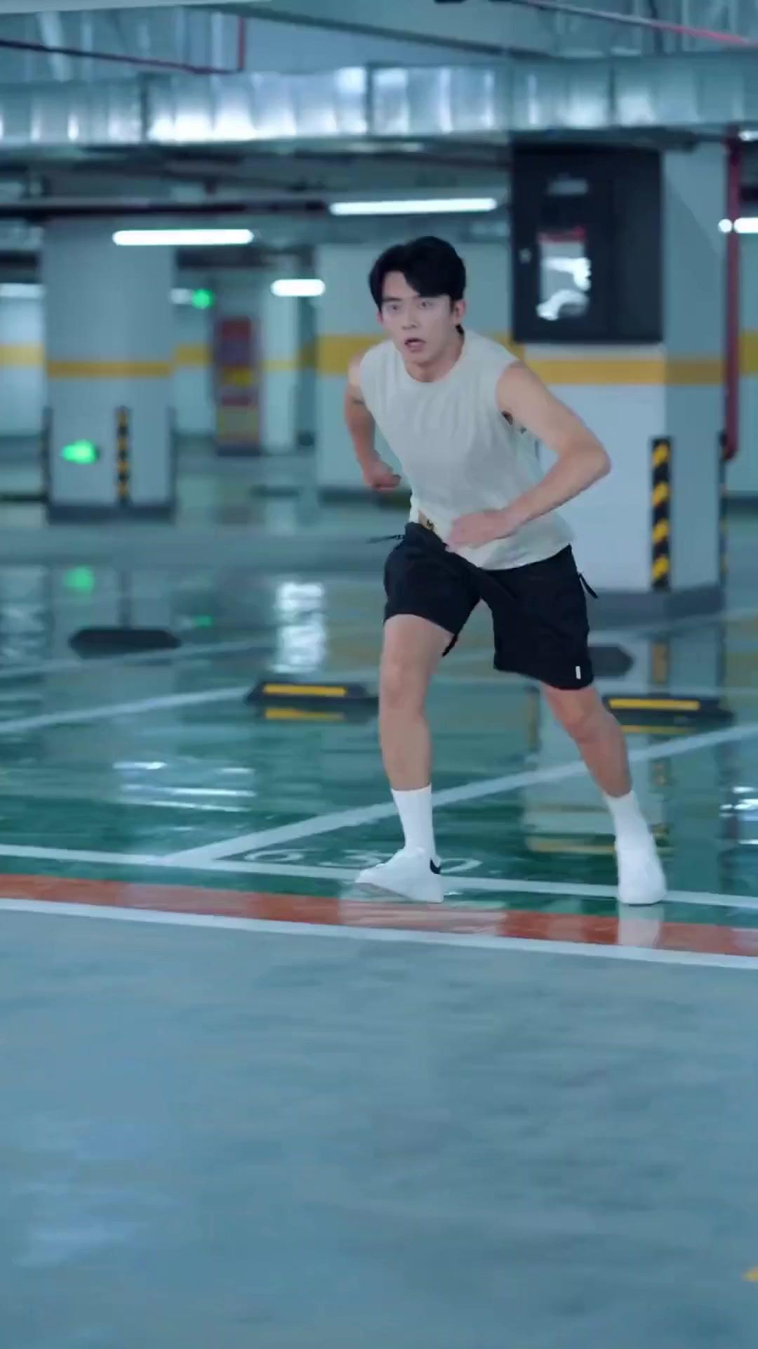 (Doublage) LA BELLE ENDORMIE