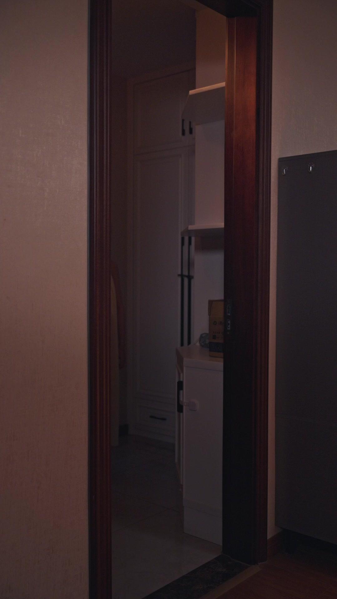 Salida de las tinieblas