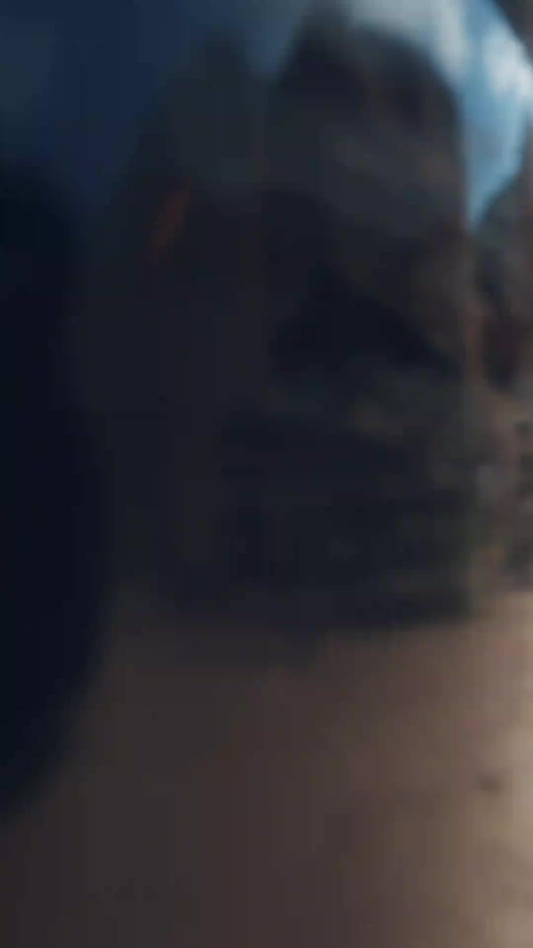 Padre, tu arrepentimiento llega tarde