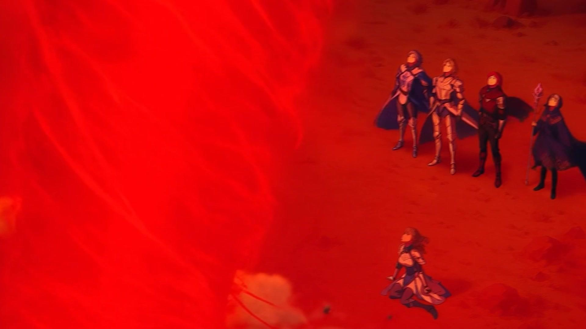 จอมมารในแดนเทพ