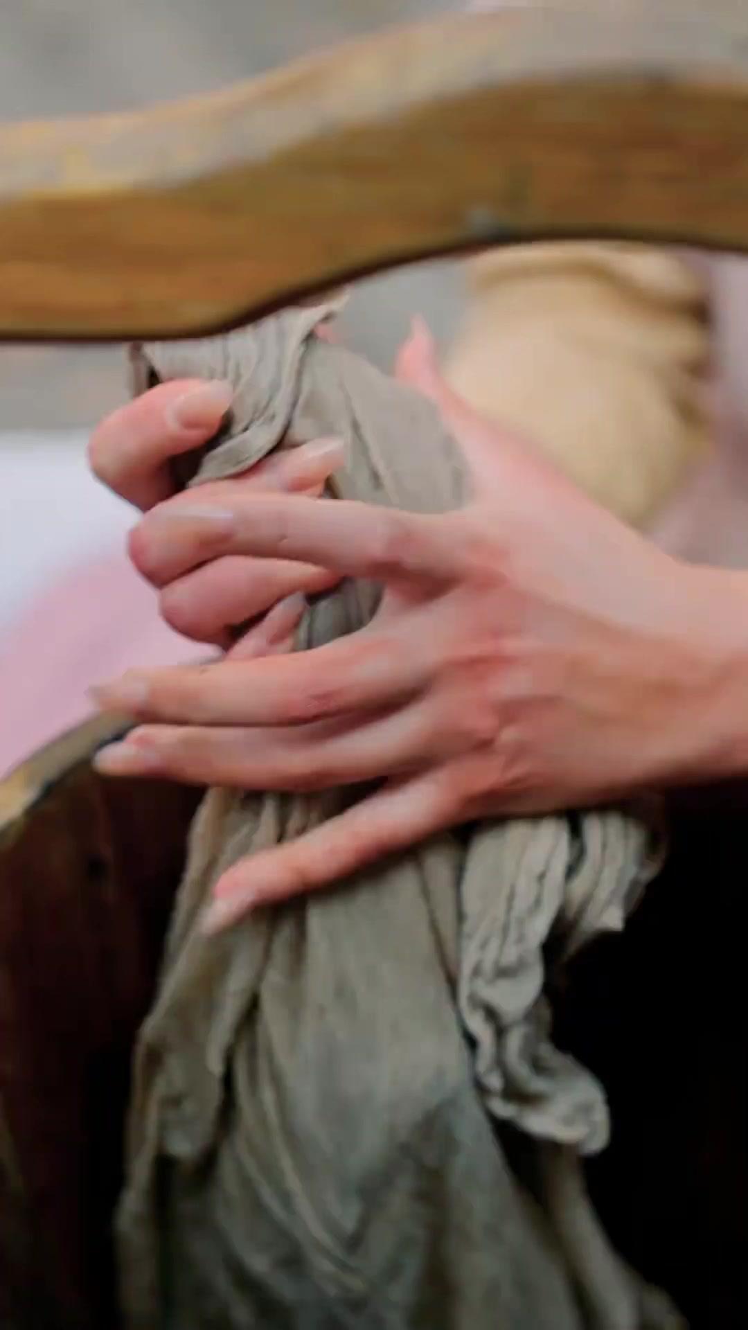 陛下の愛は、罰のように