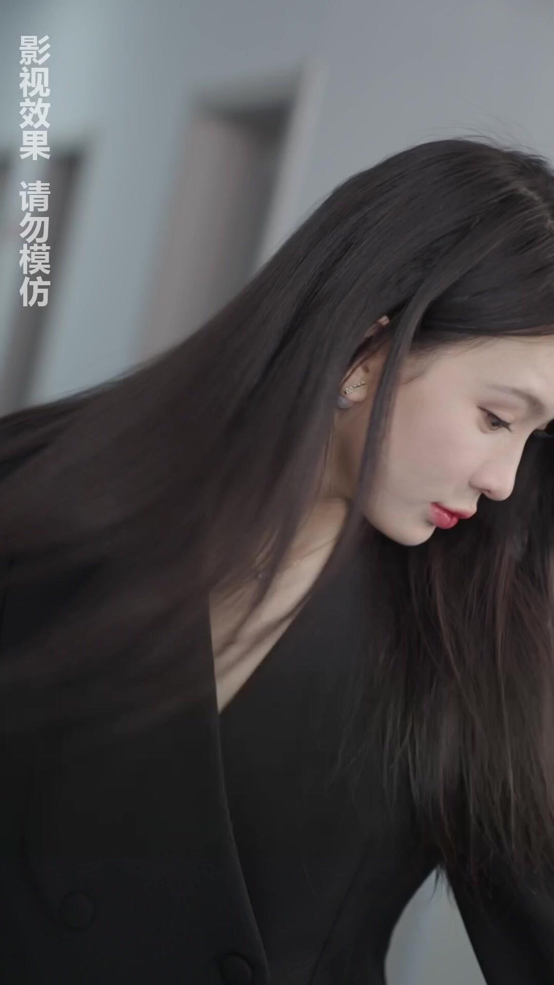 El regreso de Valeria