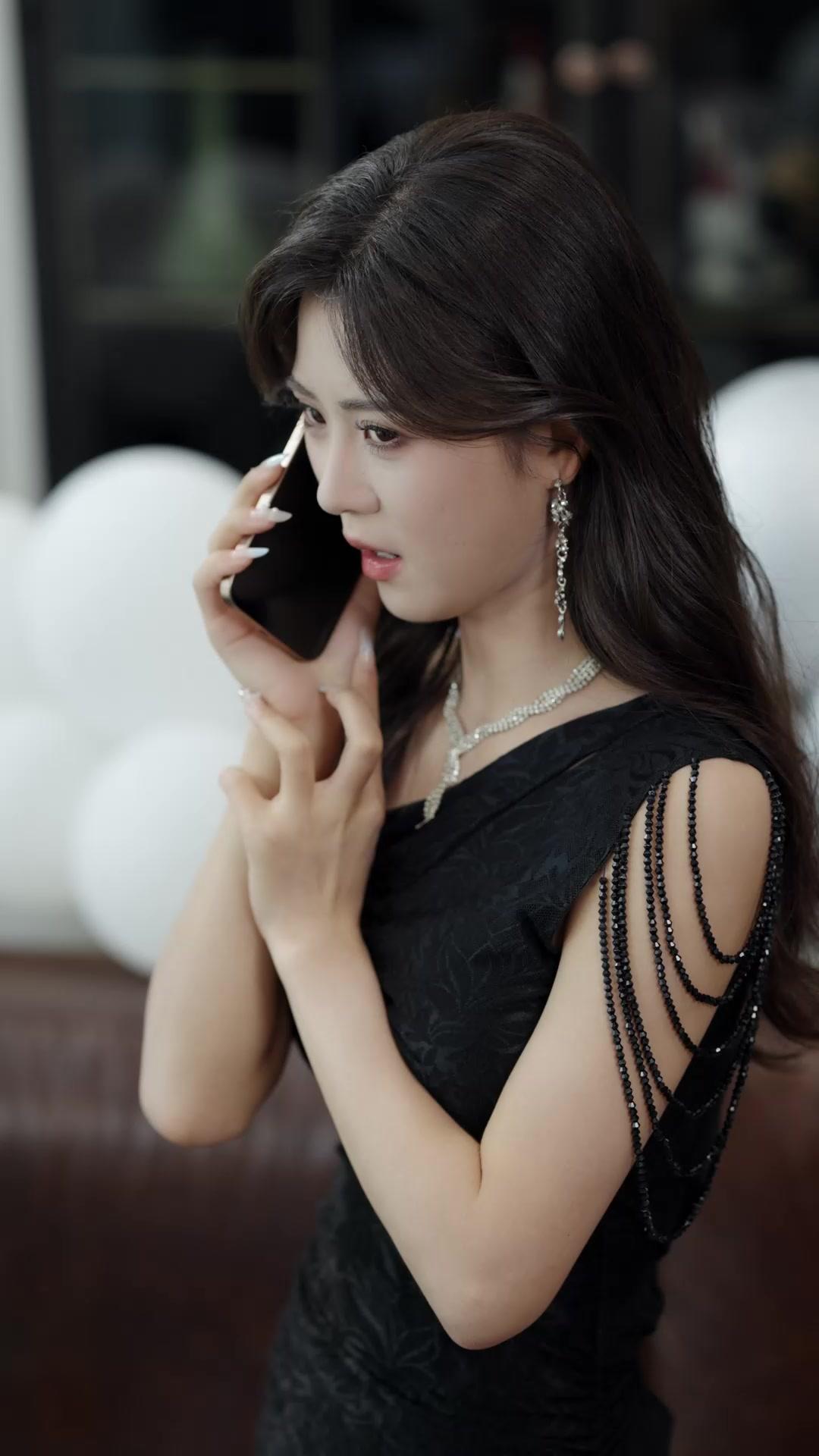 이혼 카운트다운