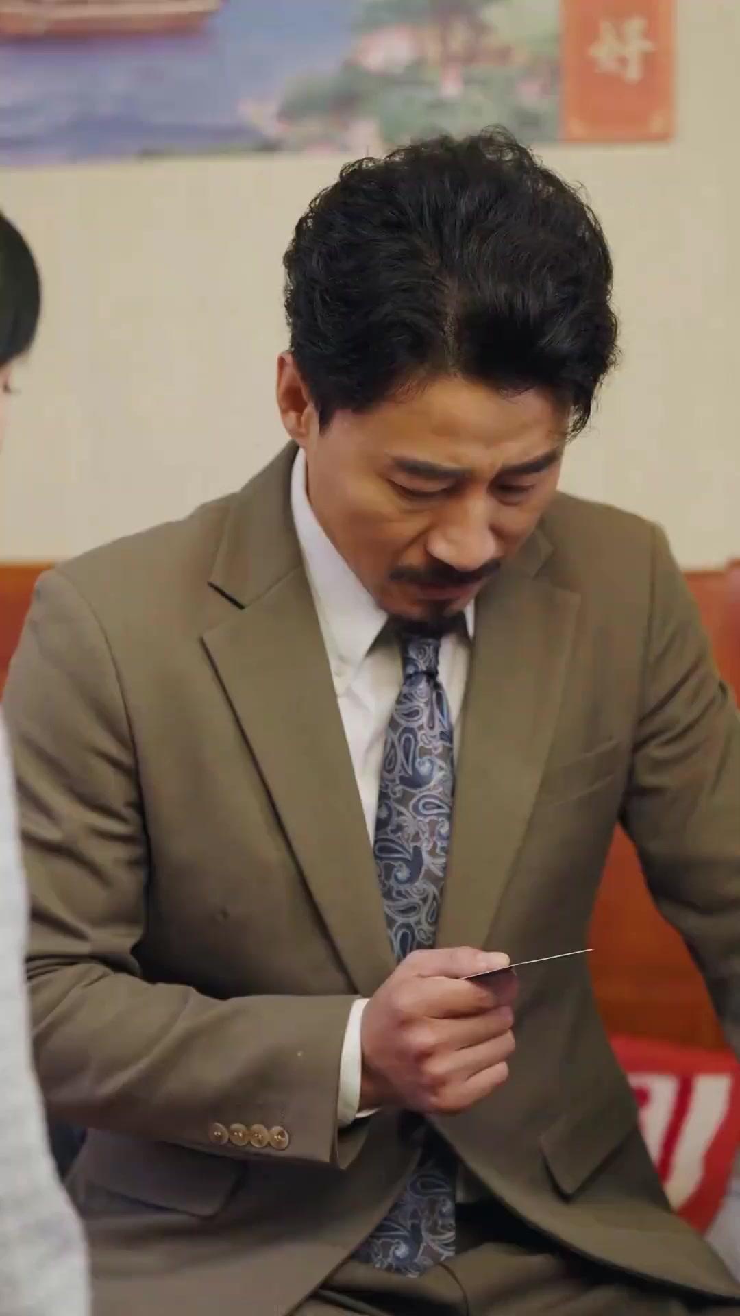 Trả Thù Chồng Cũ