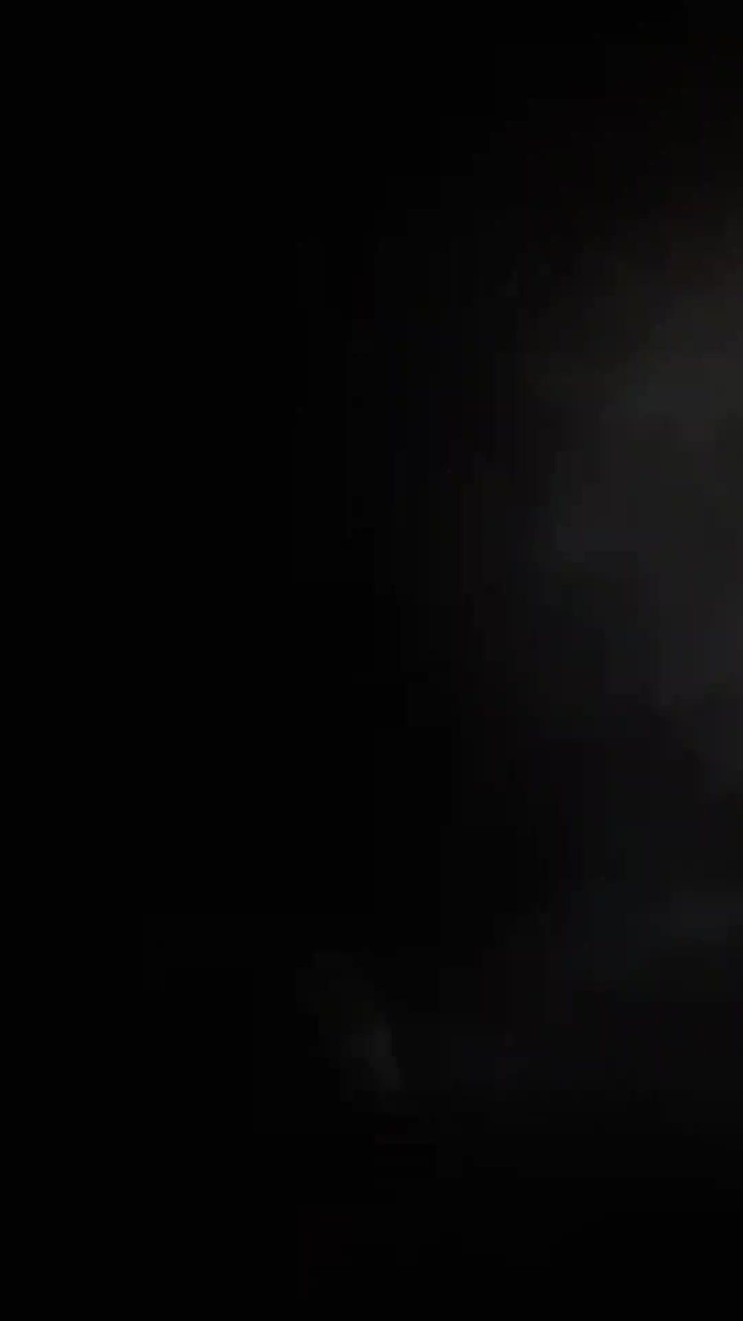 Kutukan Pengantin Pertama