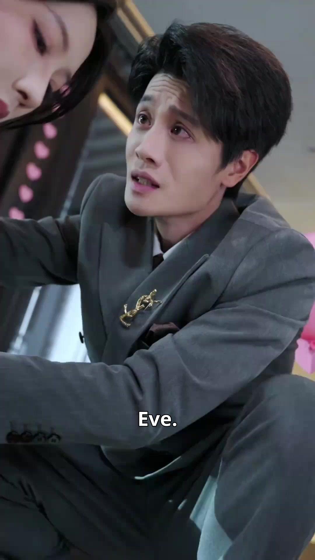 (Dubbed) Three Chances Can't Retain Faithfulness?