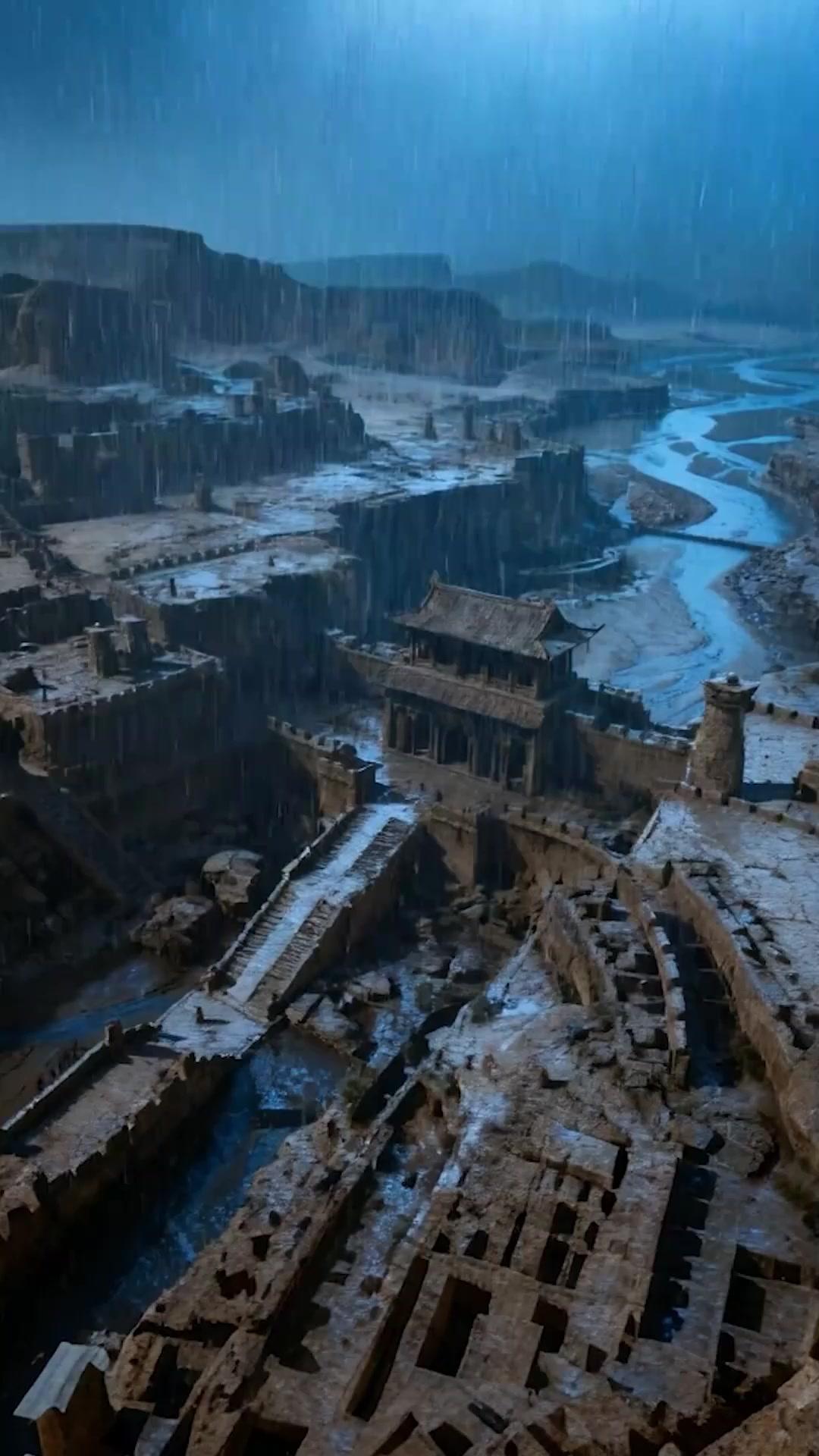 Su corazón tiene una serpiente