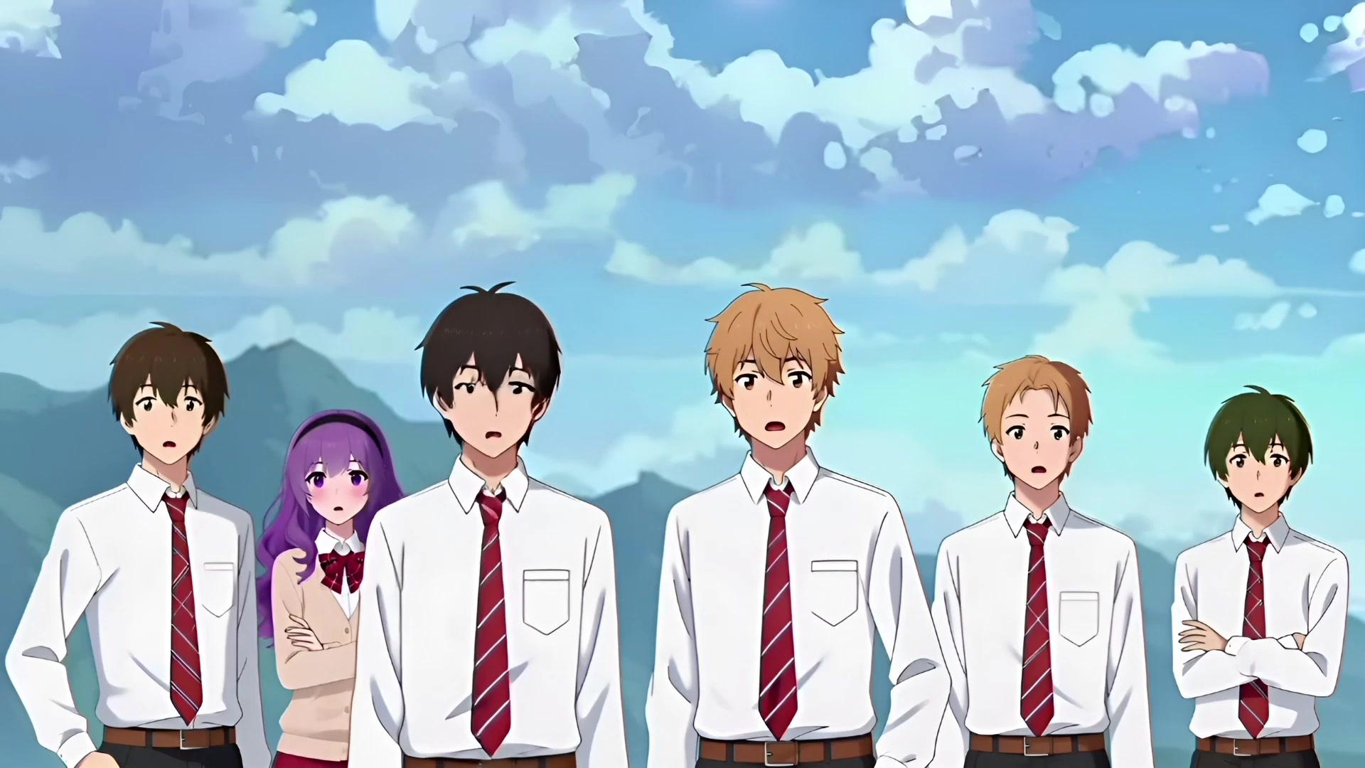 儒雅司機？上車就是殺神