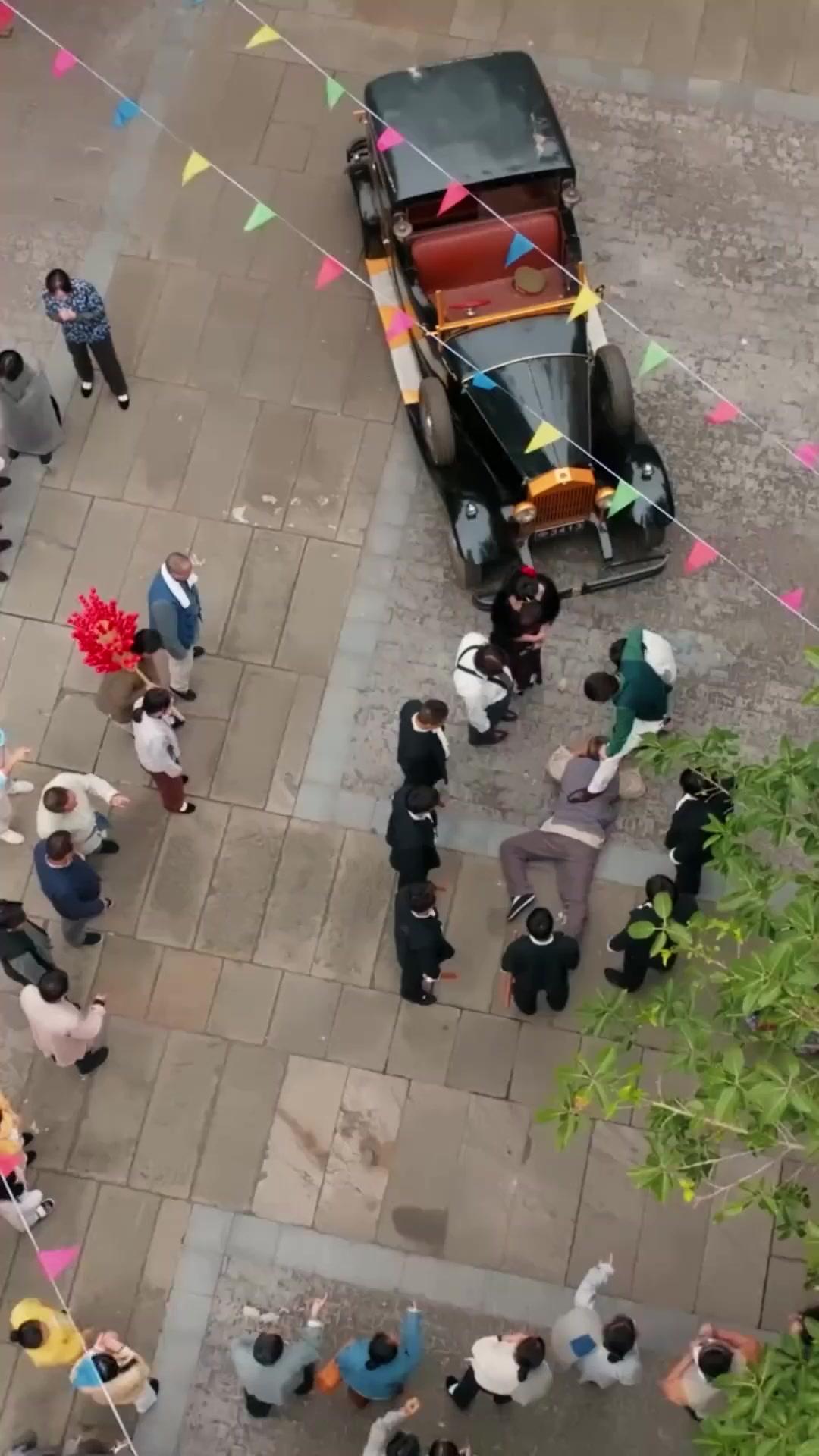 Anh Hùng Bất Tử