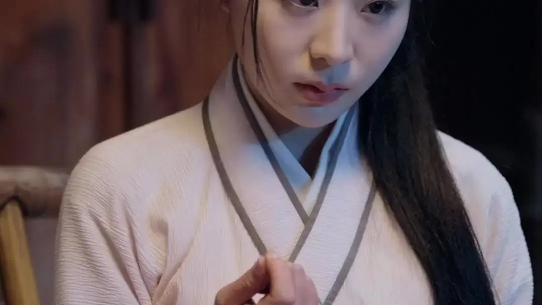 General at the Gates: When the Candle Flickers and the Truth Bleeds