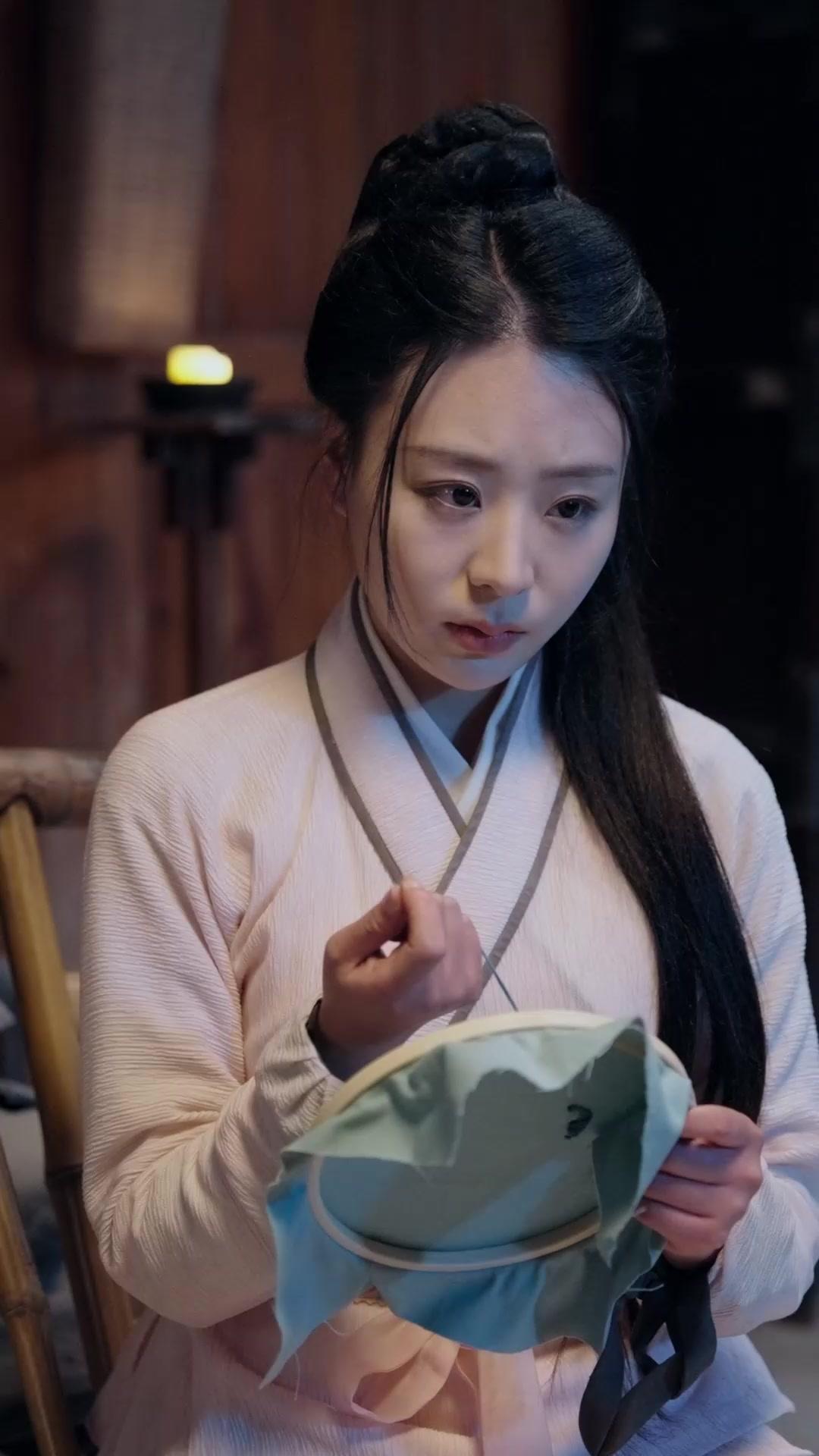 LE RETOUR DE L'AIGLE